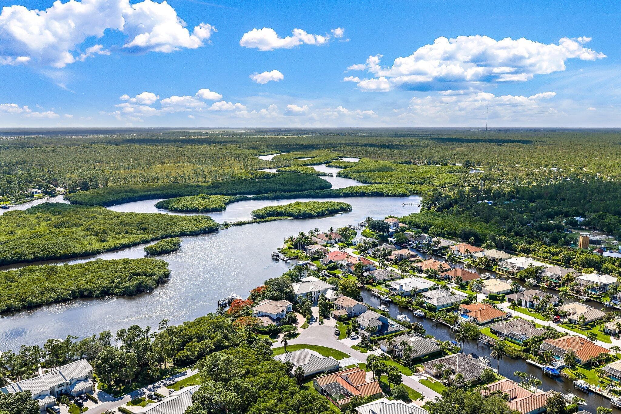 8818 SE Riverfront Terrace, Jupiter, FL 33469 — photo 146 of 151