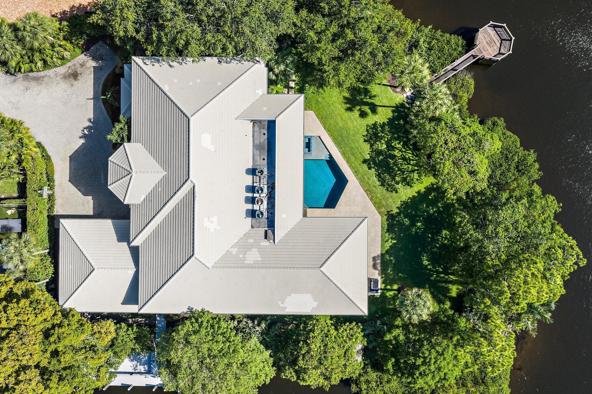 8818 SE Riverfront Terrace, Jupiter, FL 33469 — photo 3 of 151