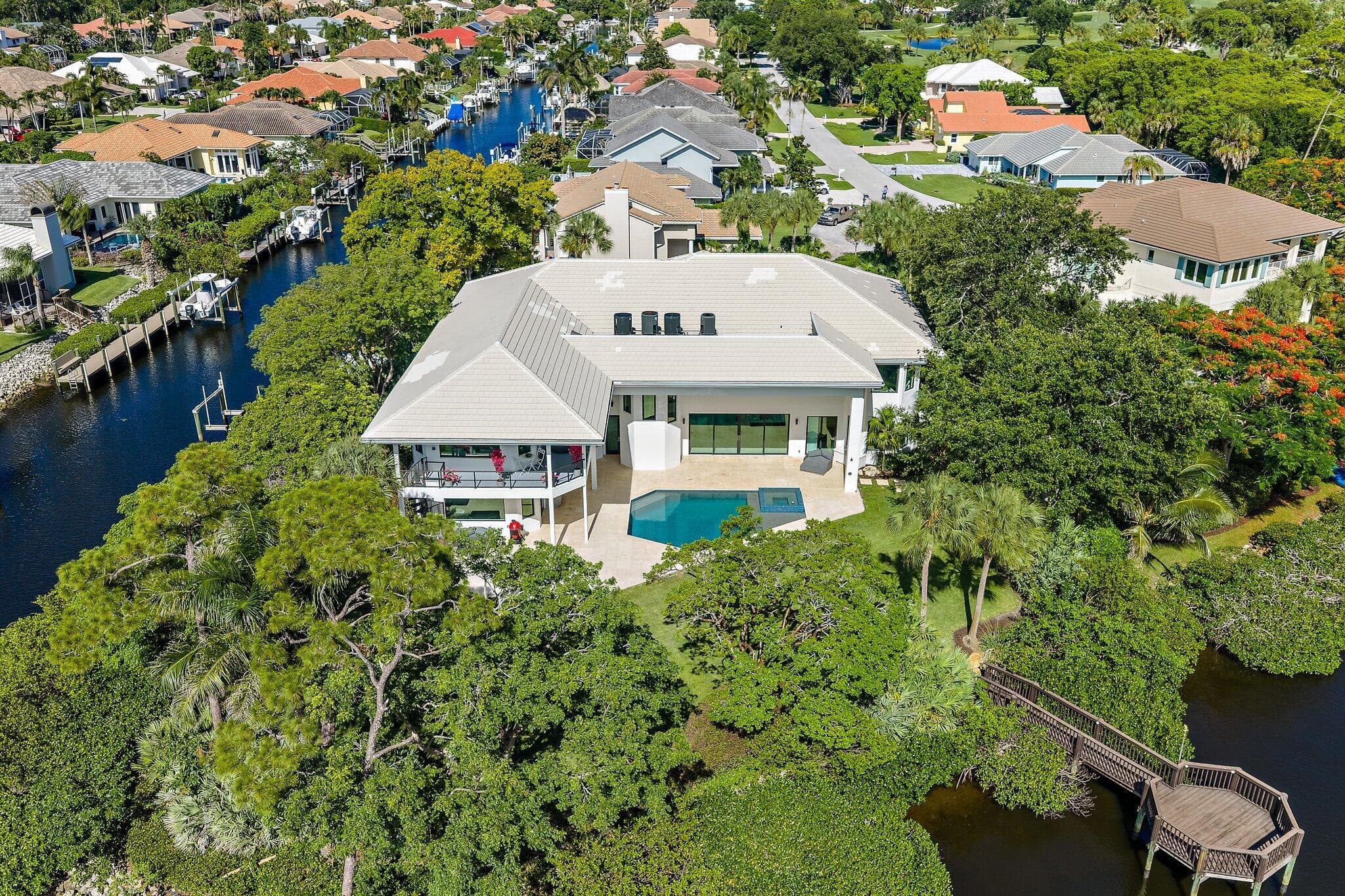 8818 SE Riverfront Terrace, Jupiter, FL 33469 — photo 8 of 151
