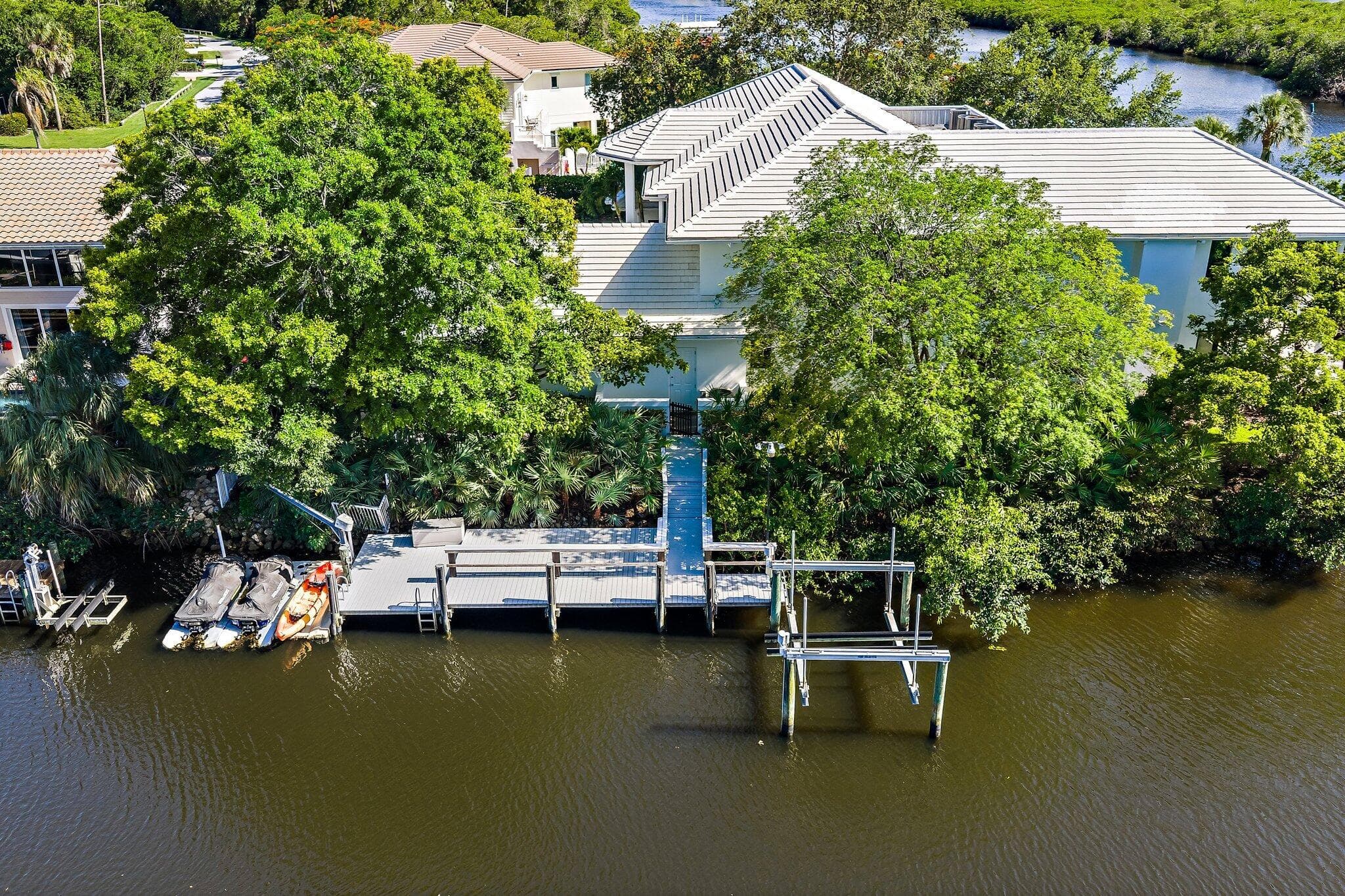 8818 SE Riverfront Terrace, Jupiter, FL 33469 — photo 11 of 151