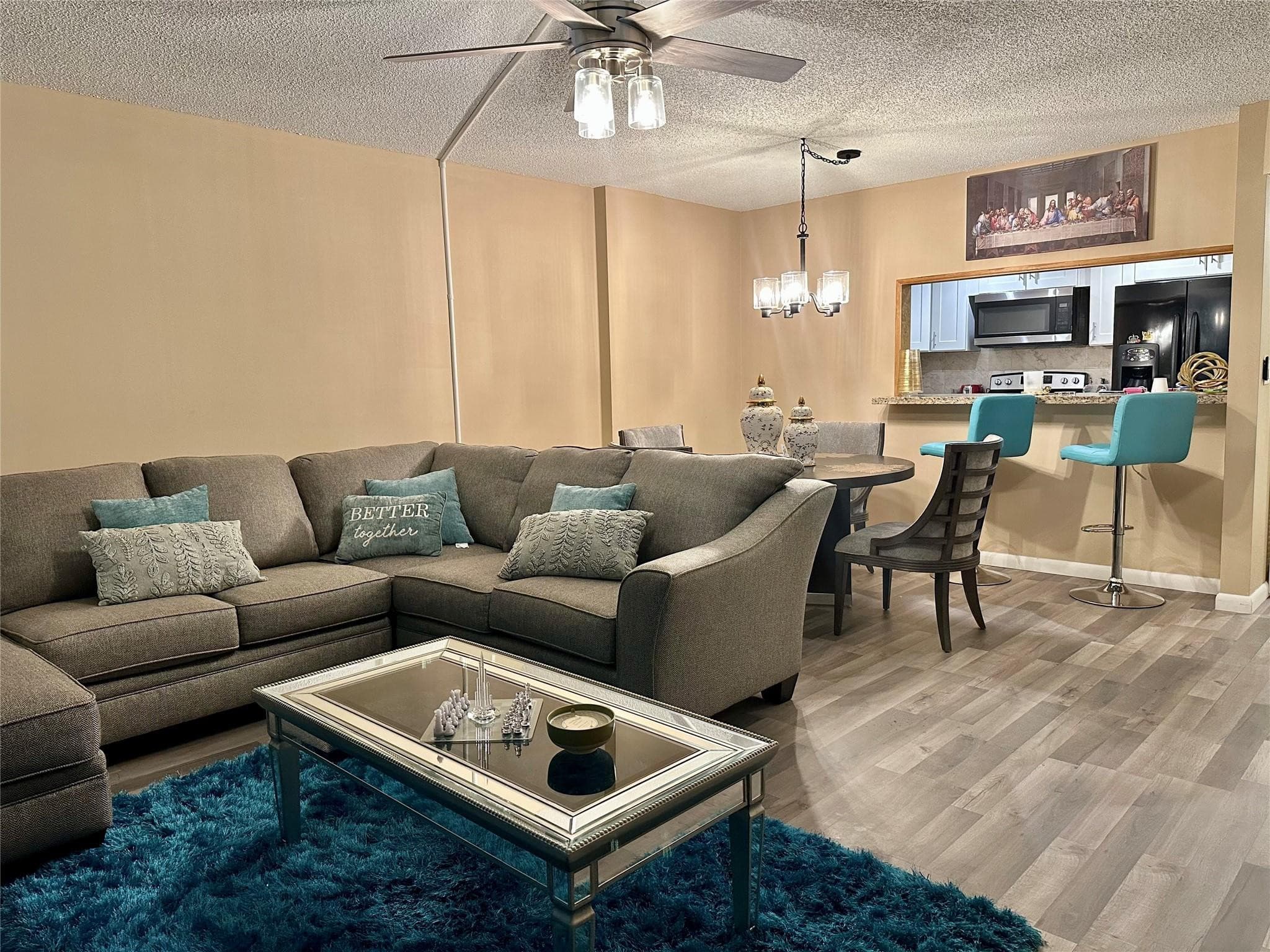 4156 Inverrary Drive 205, Lauderhill, FL 33319 — photo 3 of 15