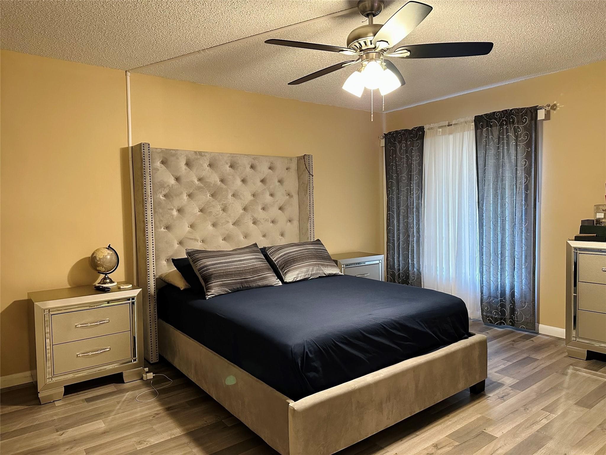 4156 Inverrary Drive 205, Lauderhill, FL 33319 — photo 9 of 15