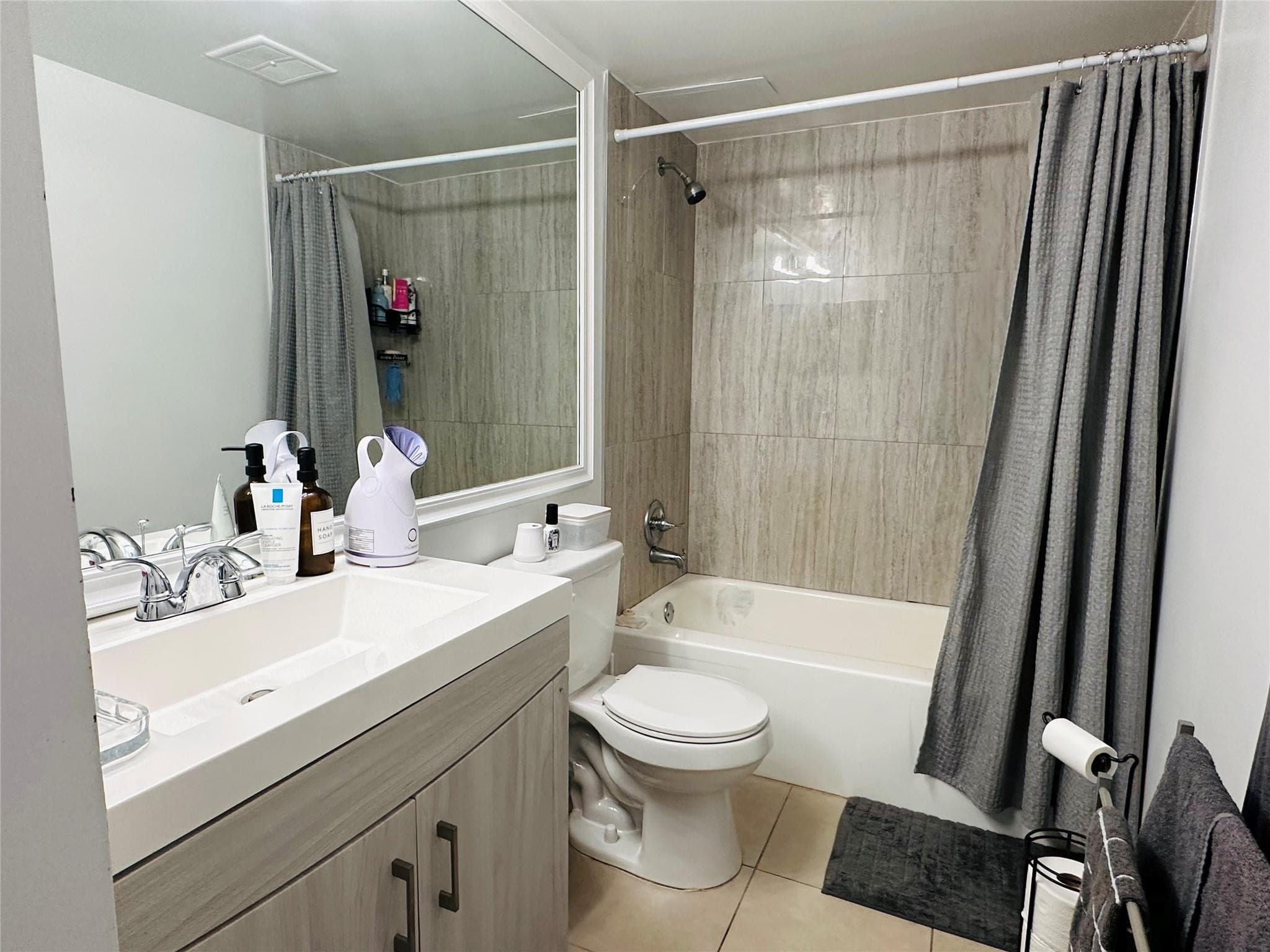 4156 Inverrary Drive 205, Lauderhill, FL 33319 — photo 10 of 15