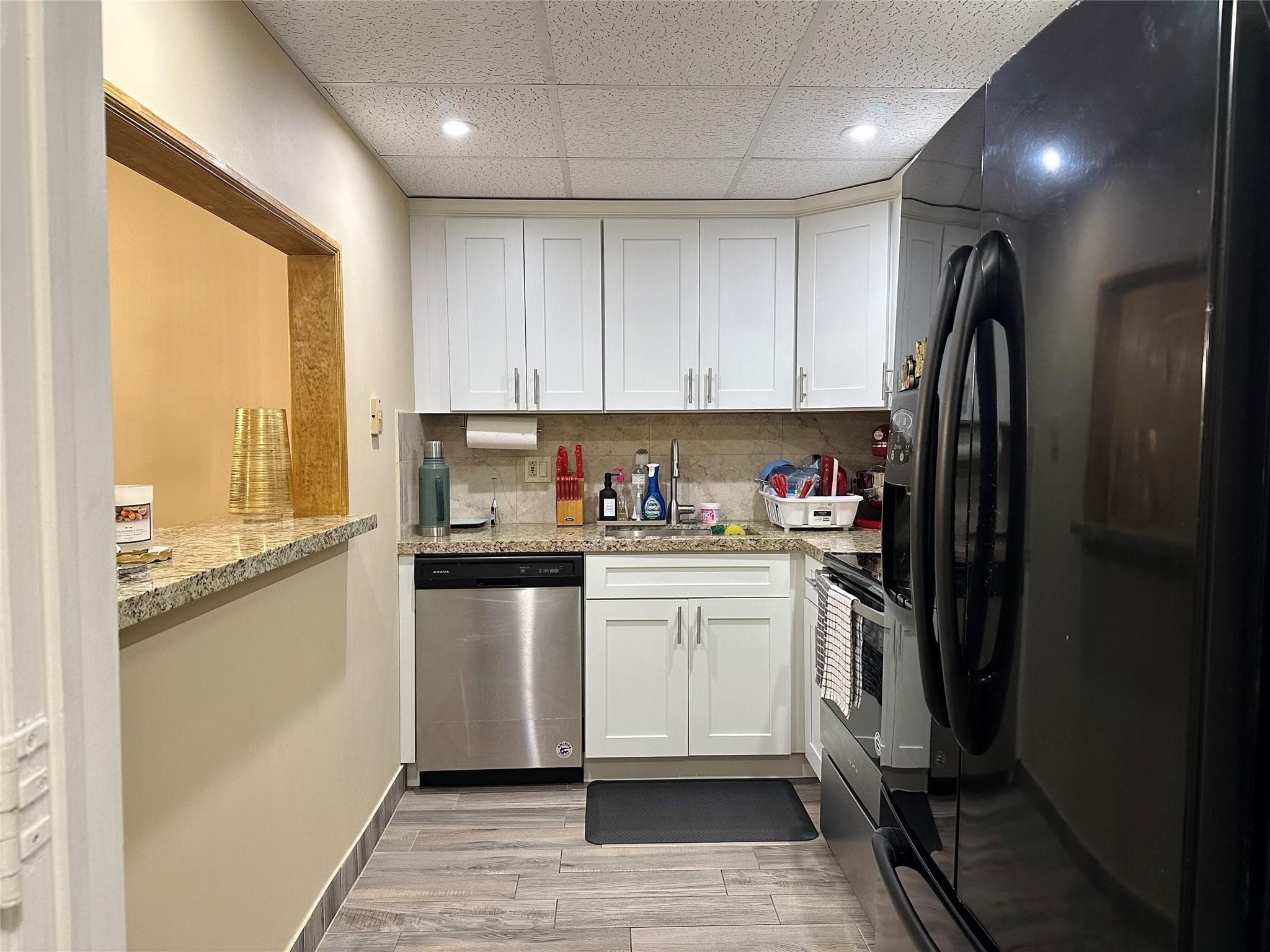 4156 Inverrary Drive 205, Lauderhill, FL 33319 — photo 12 of 15