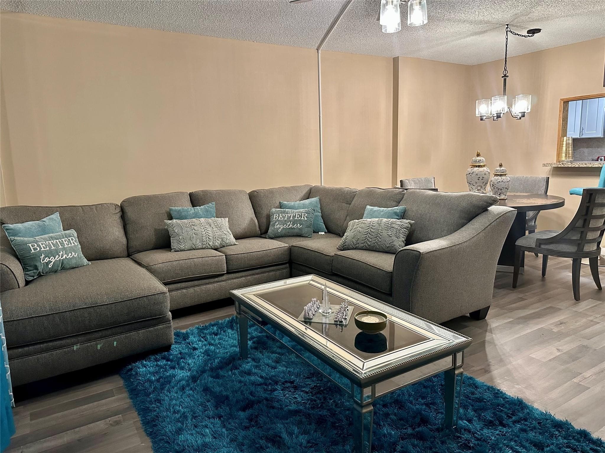 4156 Inverrary Drive 205, Lauderhill, FL 33319 — photo 13 of 15