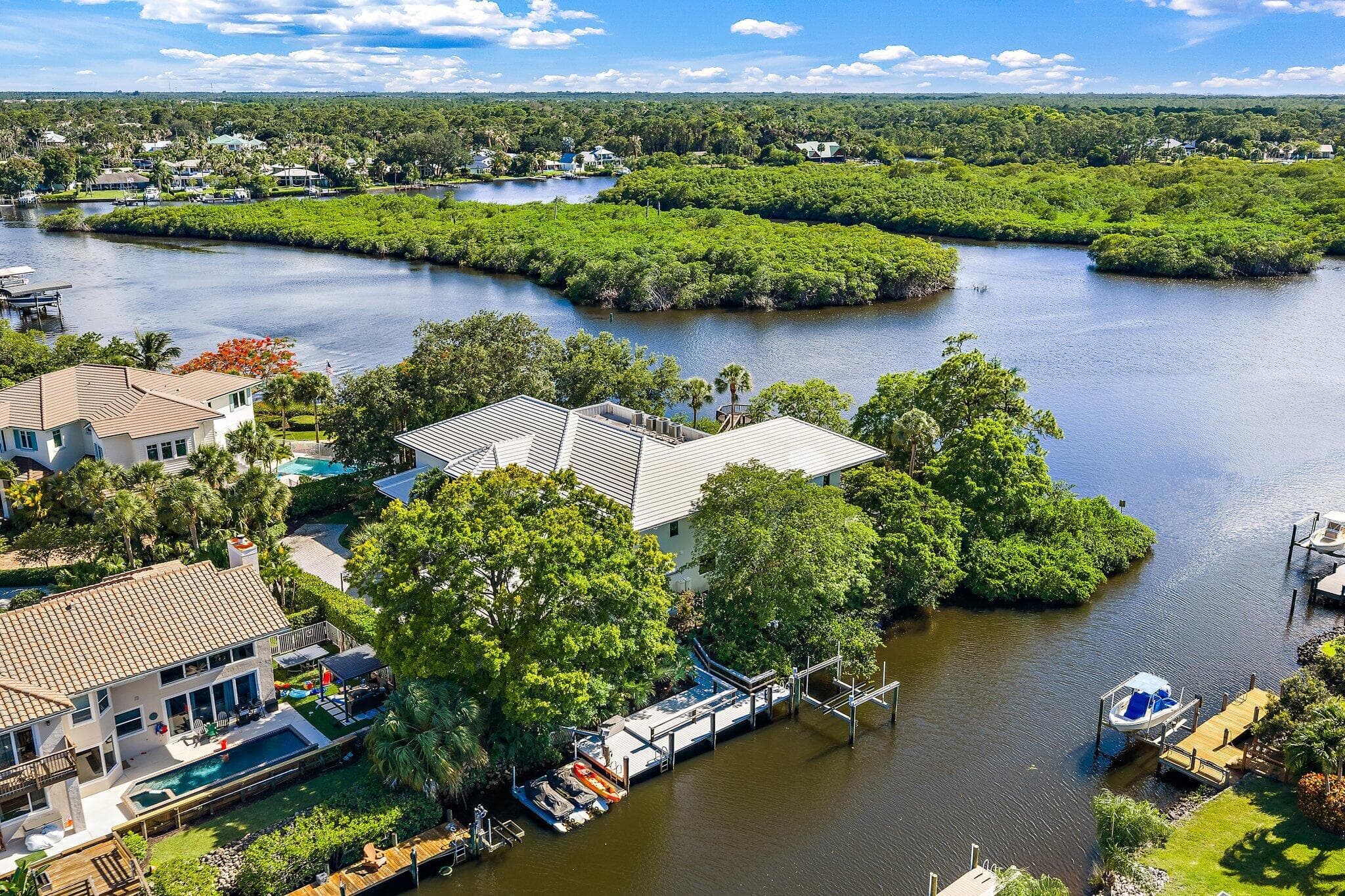 8818 SE Riverfront Terrace, Jupiter, FL 33469 — photo 12 of 151