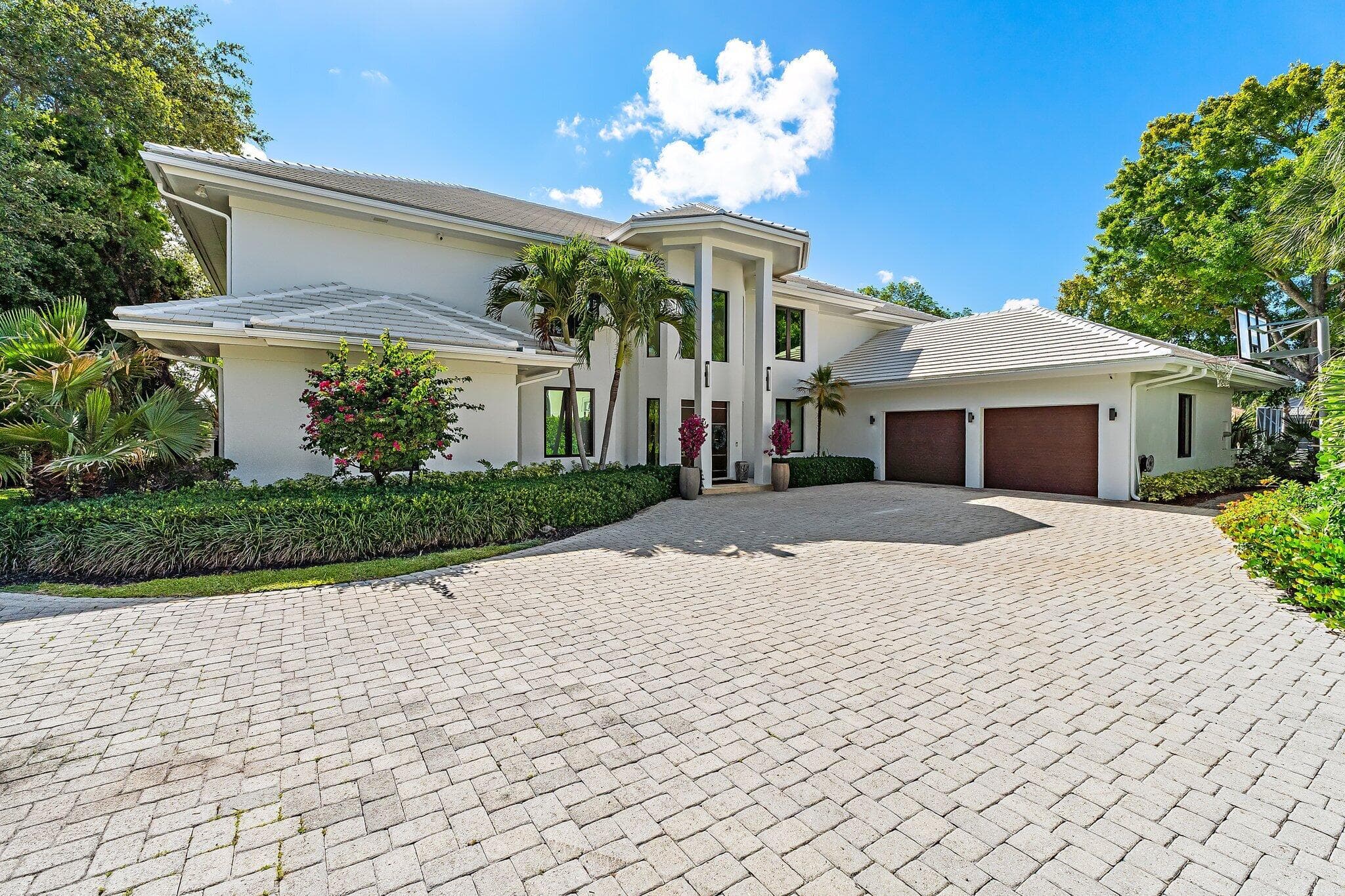 8818 SE Riverfront Terrace, Jupiter, FL 33469 — photo 14 of 151