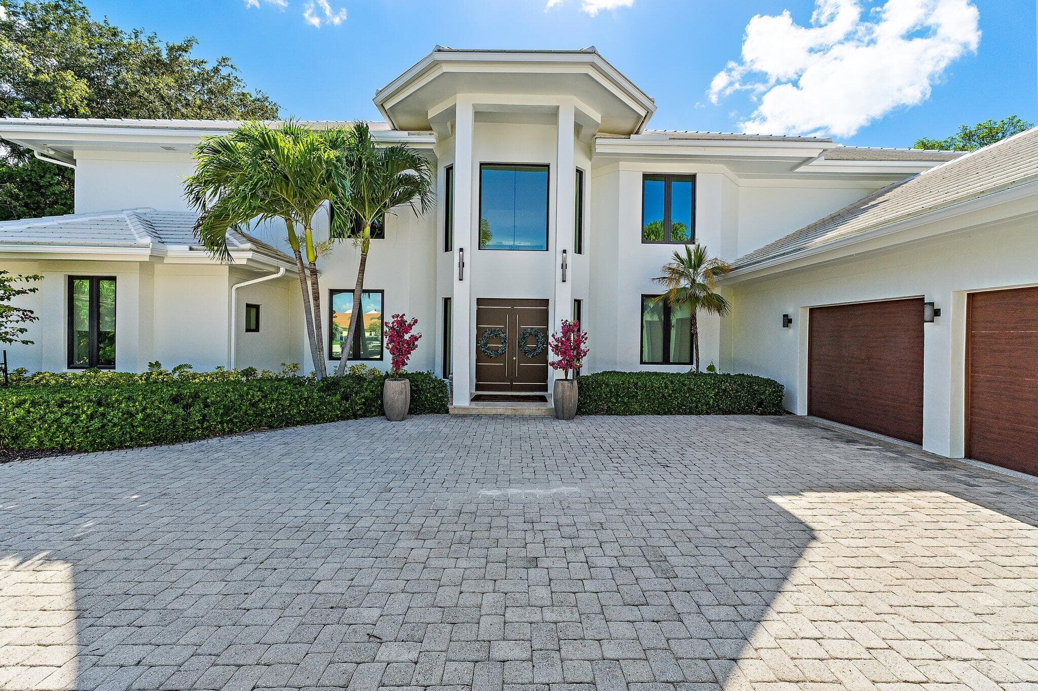 8818 SE Riverfront Terrace, Jupiter, FL 33469 — photo 15 of 151