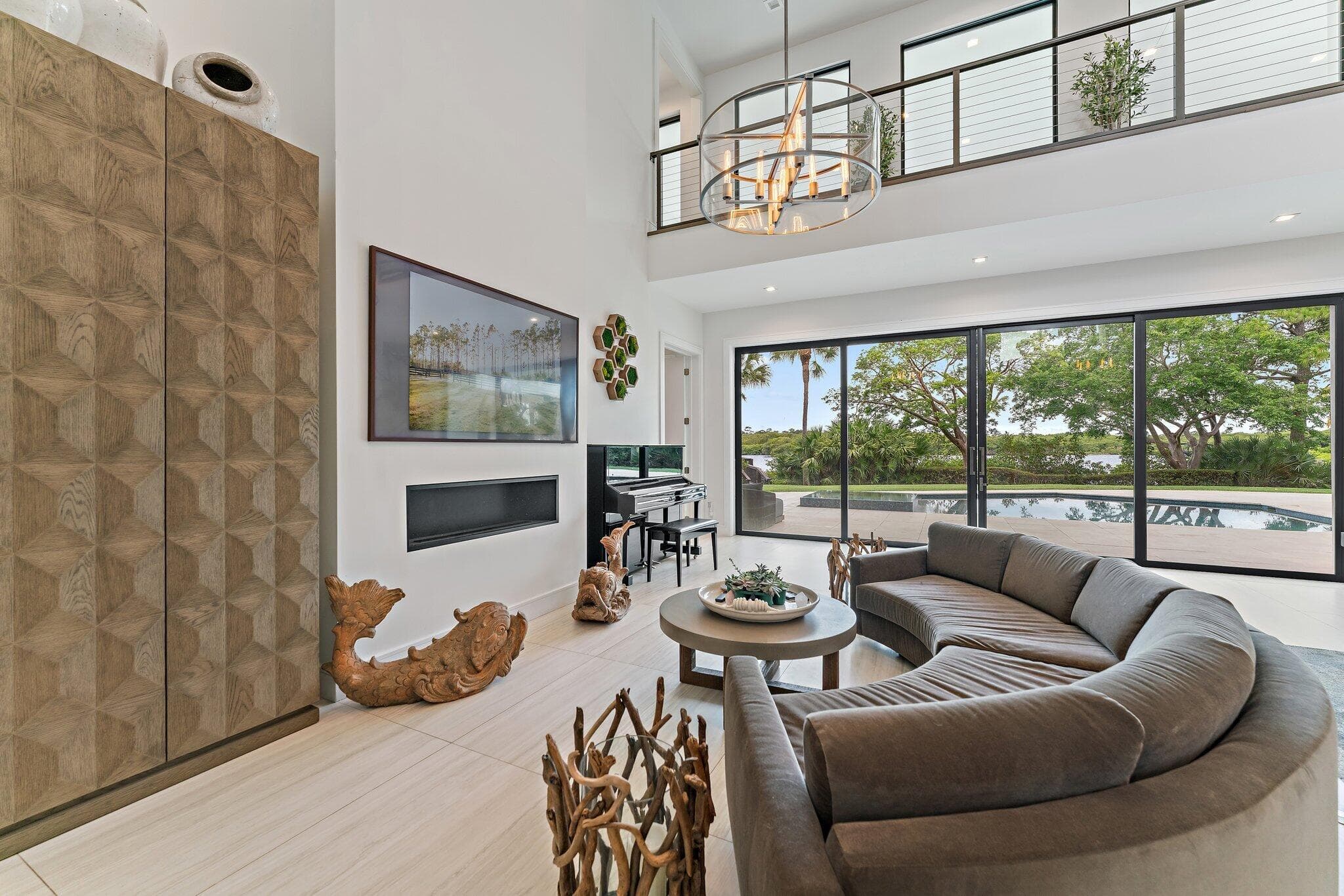 8818 SE Riverfront Terrace, Jupiter, FL 33469 — photo 24 of 151