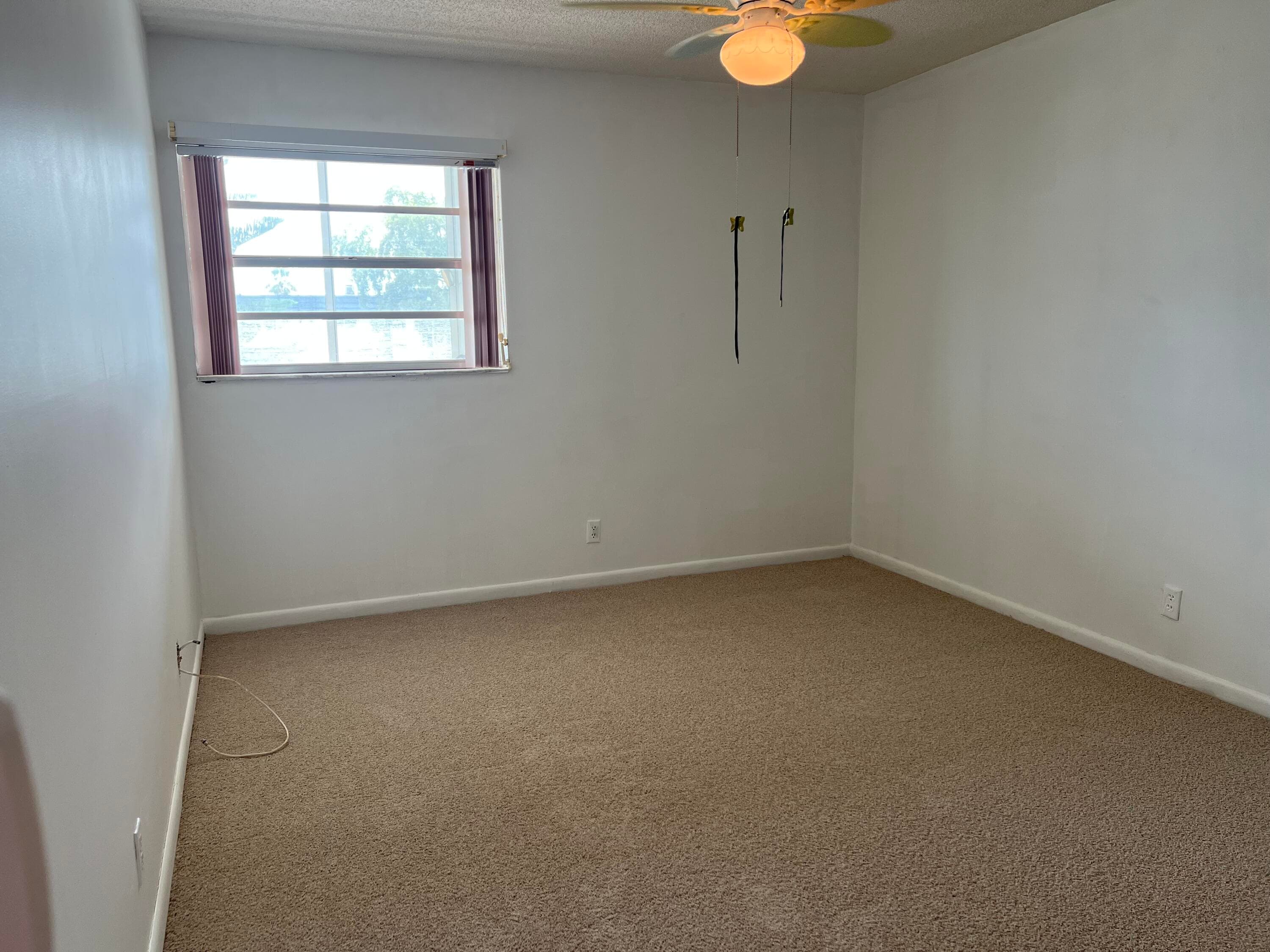 424 Saxony, Delray Beach, FL 33446 — photo 7 of 27