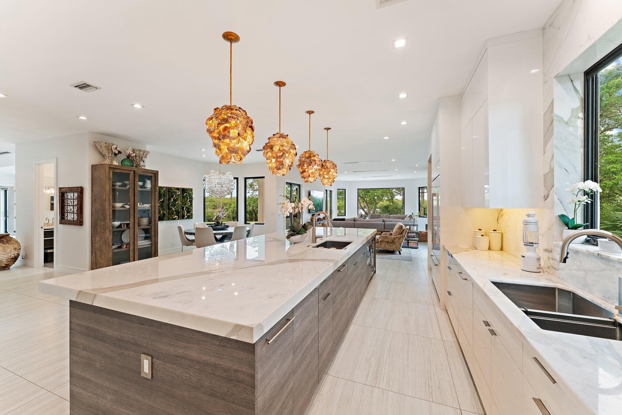 8818 SE Riverfront Terrace, Jupiter, FL 33469 — photo 41 of 151