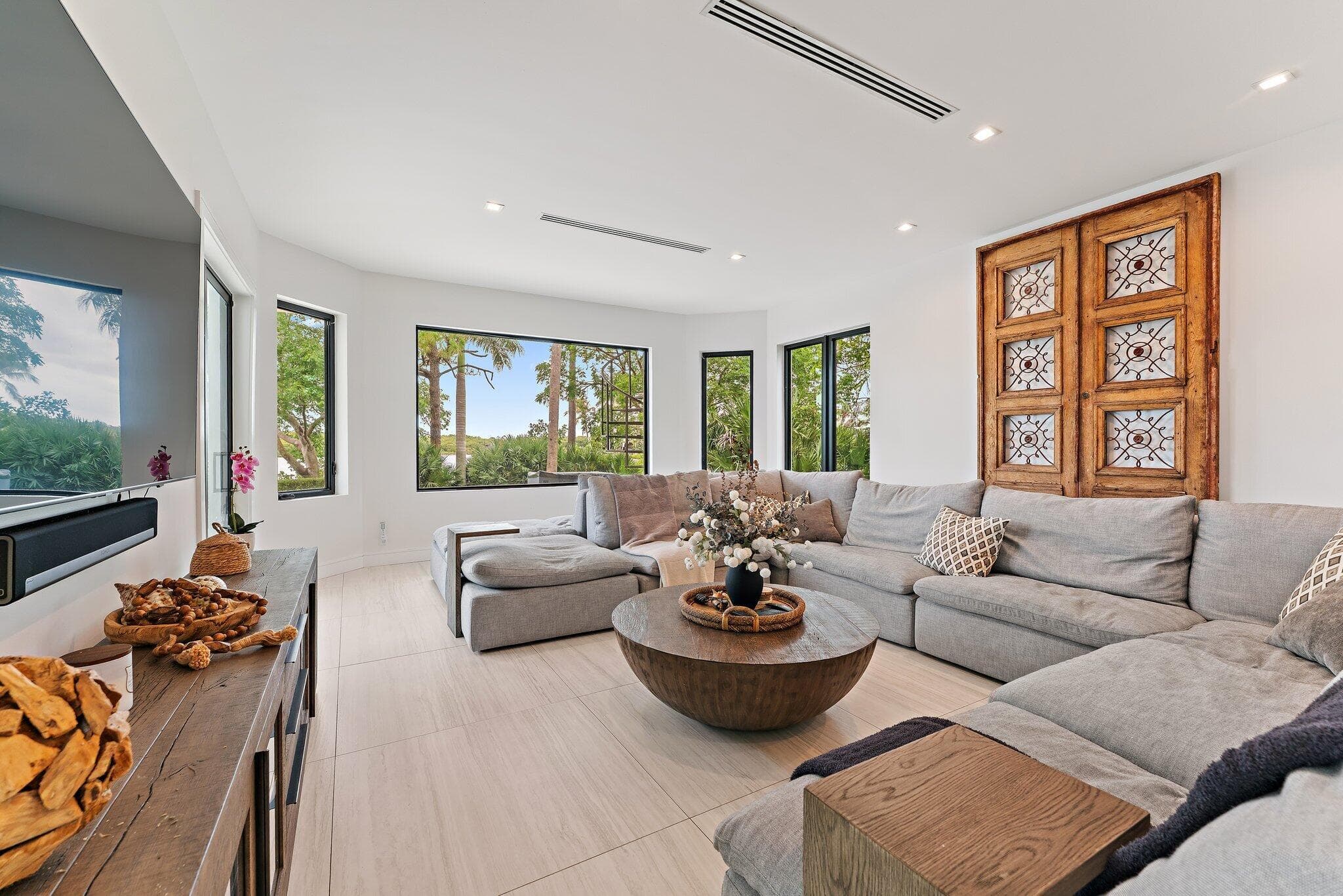 8818 SE Riverfront Terrace, Jupiter, FL 33469 — photo 46 of 151