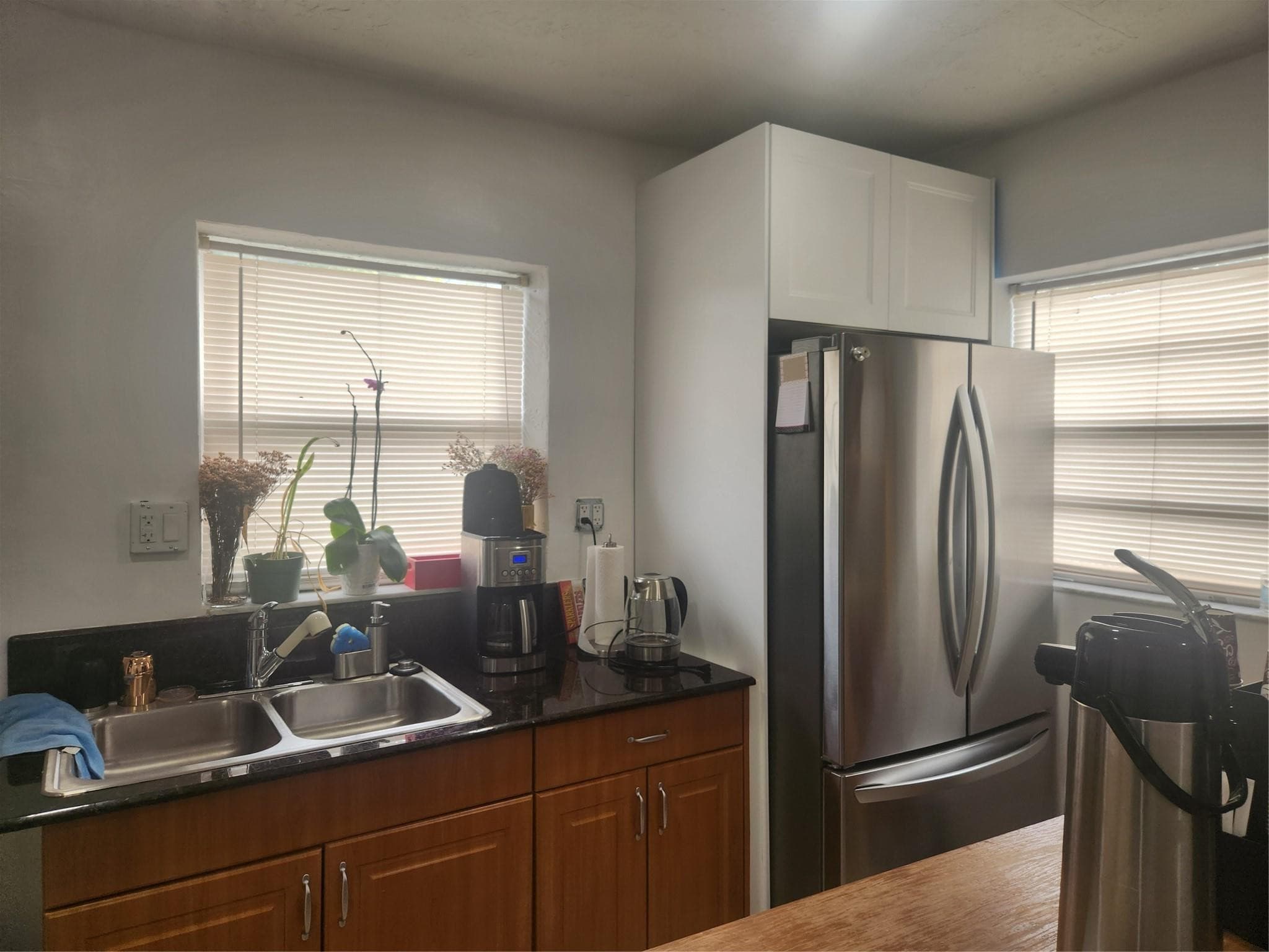 1000 Foster Road, Hallandale Beach, FL 33009 — photo 12 of 17