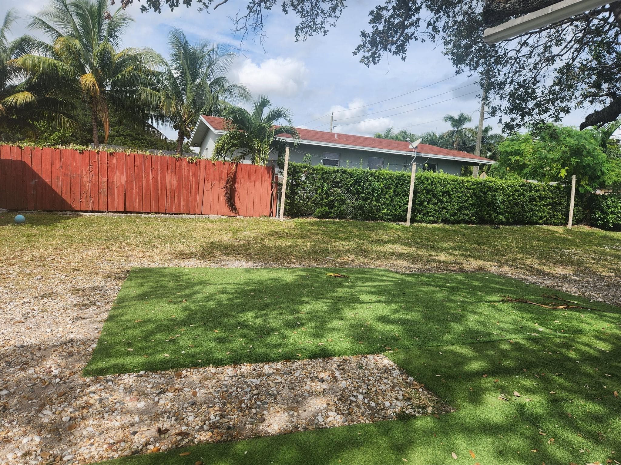1000 Foster Road, Hallandale Beach, FL 33009 — photo 17 of 17