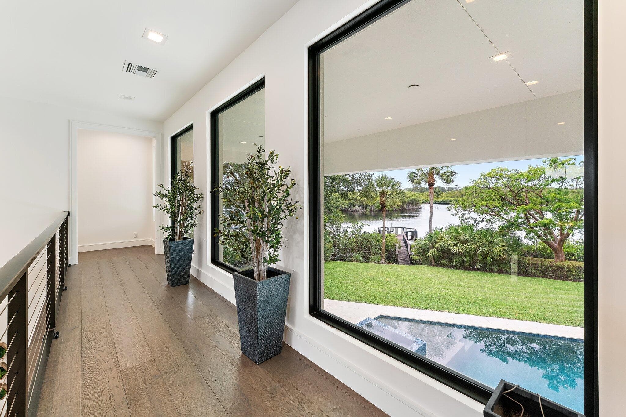 8818 SE Riverfront Terrace, Jupiter, FL 33469 — photo 59 of 151