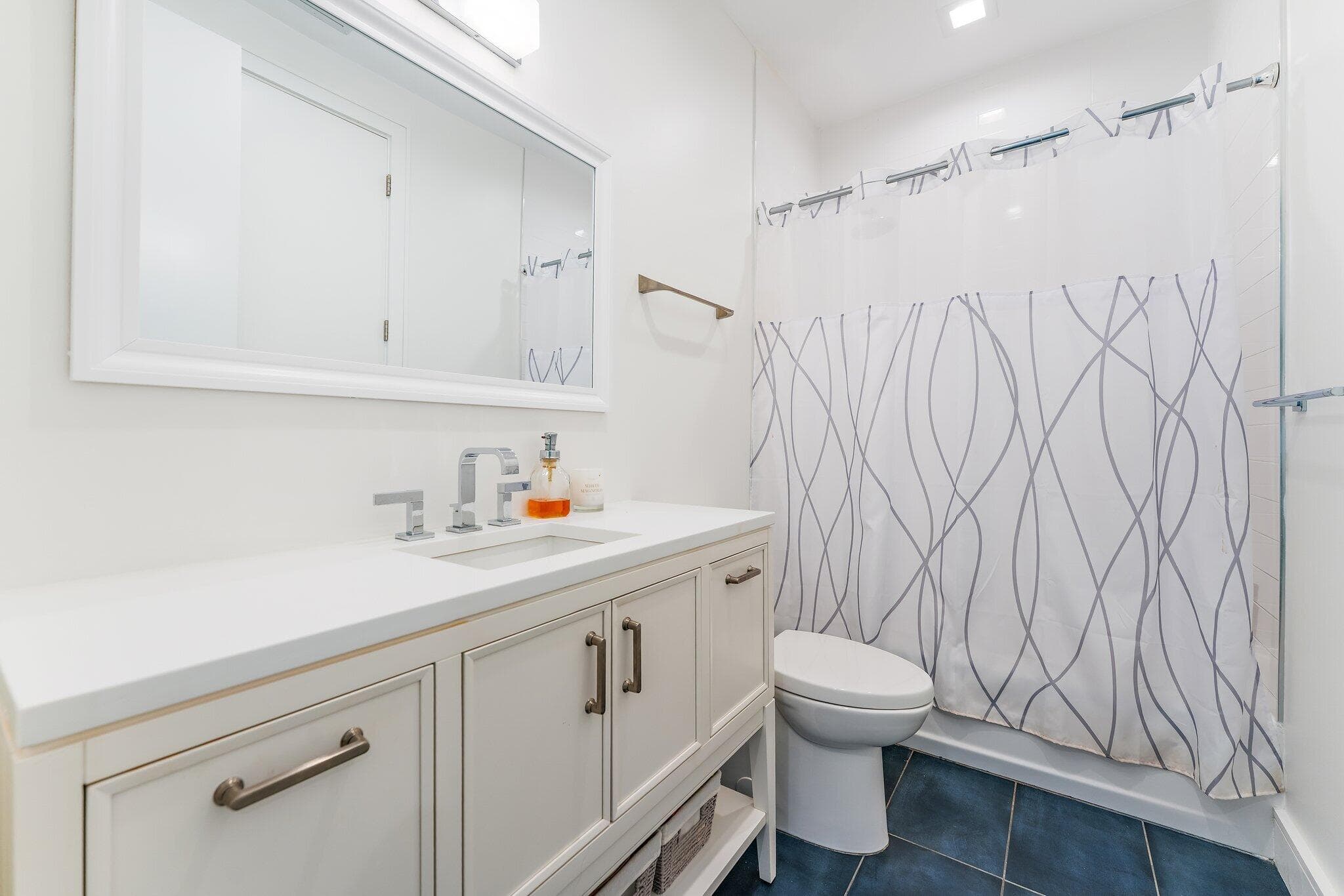 8818 SE Riverfront Terrace, Jupiter, FL 33469 — photo 66 of 151