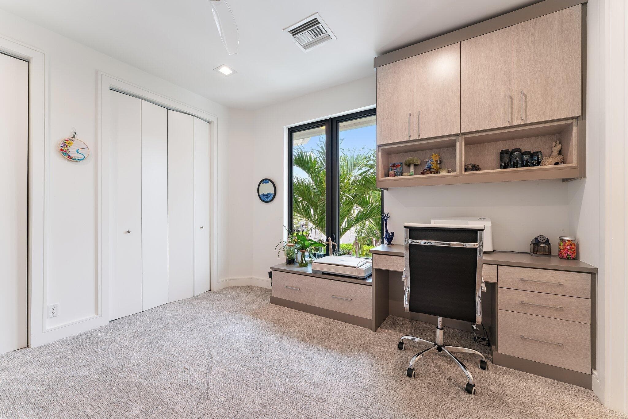 8818 SE Riverfront Terrace, Jupiter, FL 33469 — photo 67 of 151