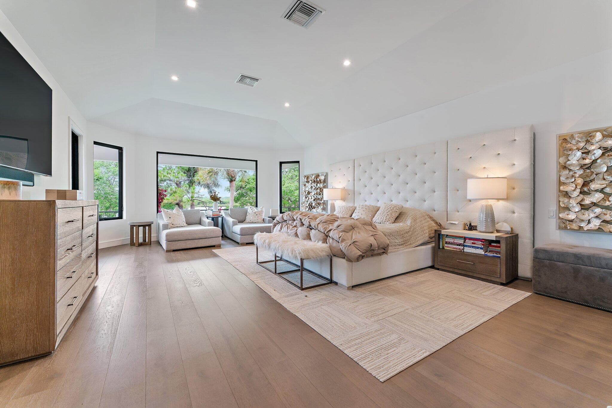 8818 SE Riverfront Terrace, Jupiter, FL 33469 — photo 72 of 151