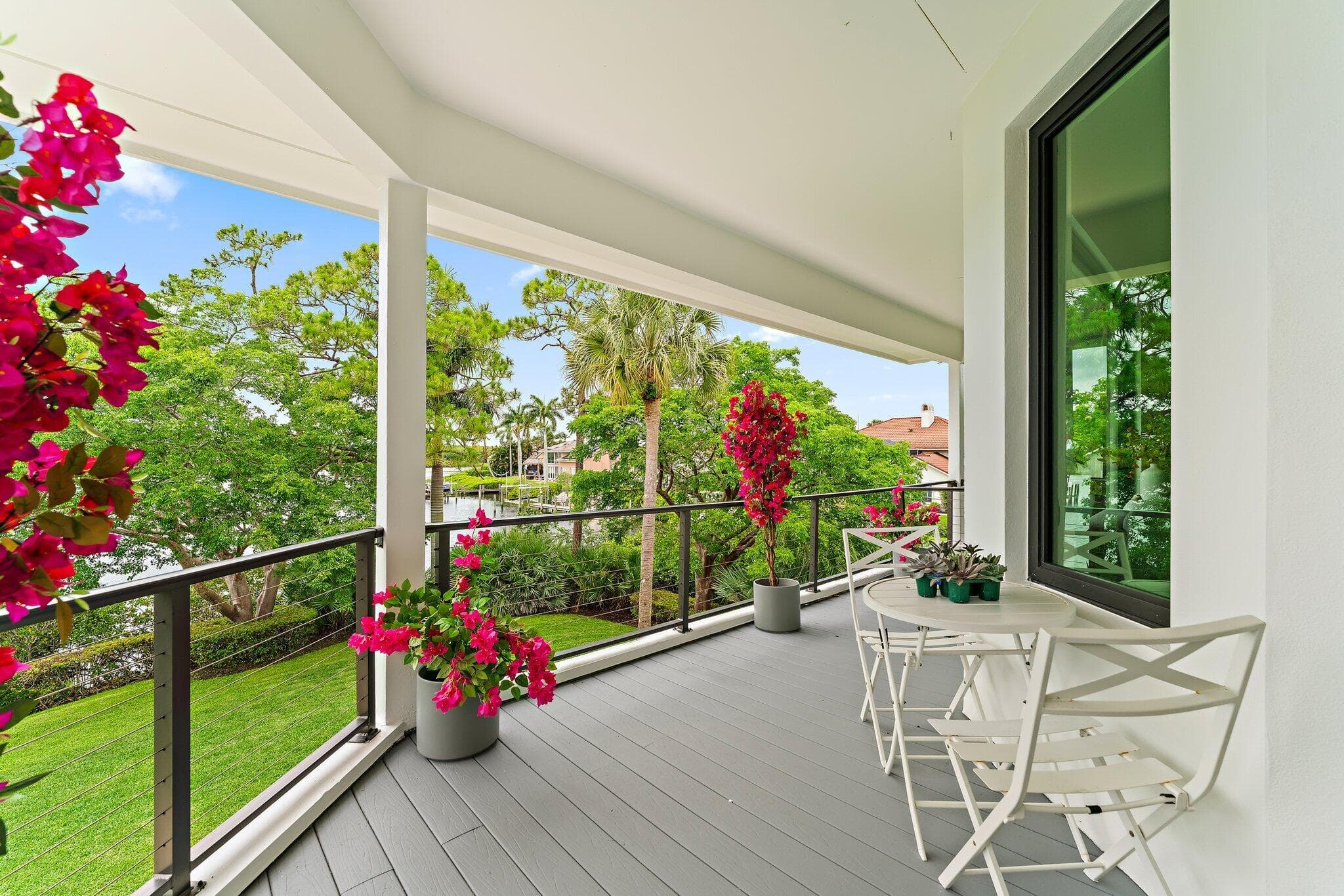 8818 SE Riverfront Terrace, Jupiter, FL 33469 — photo 88 of 151