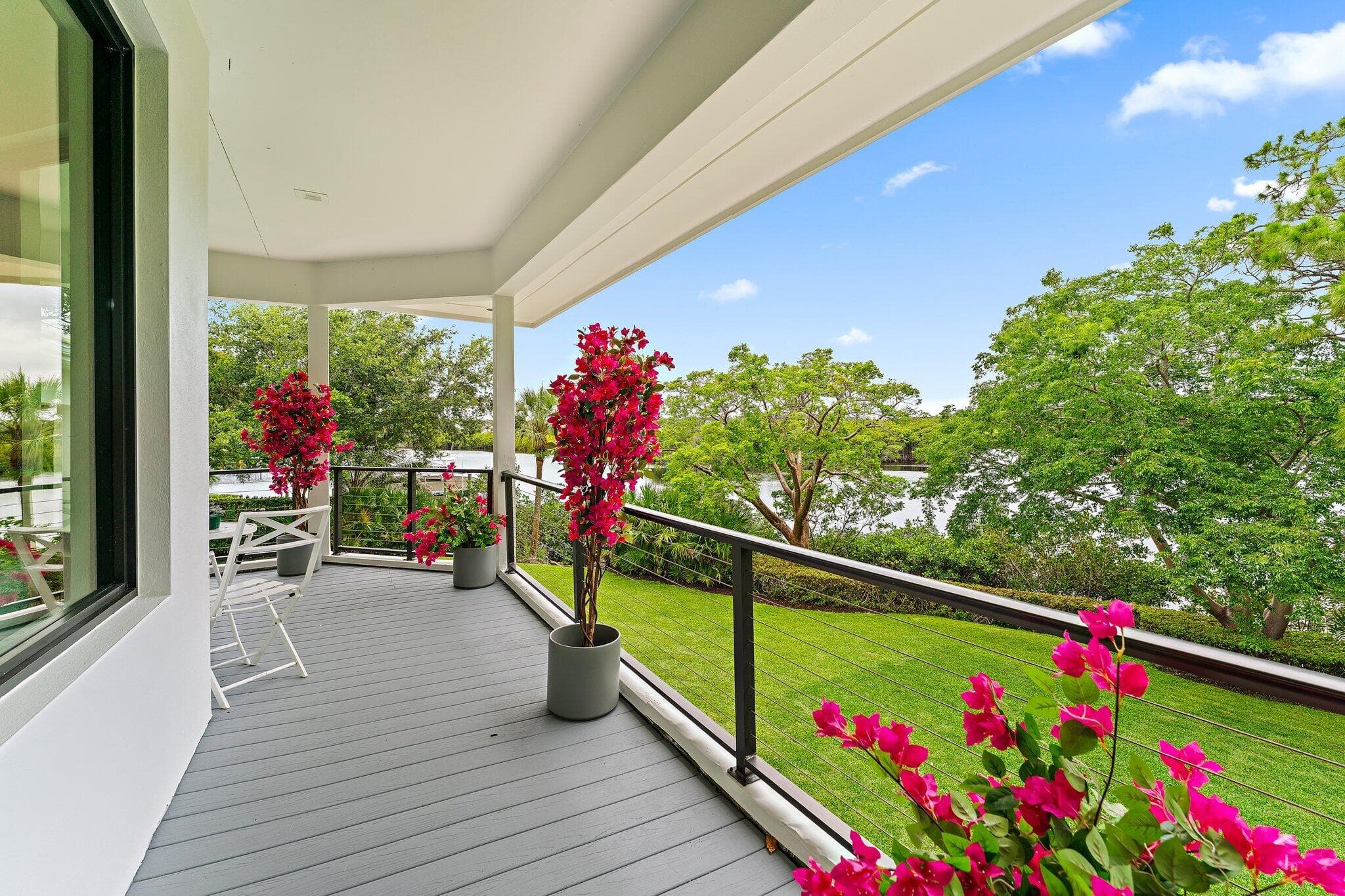 8818 SE Riverfront Terrace, Jupiter, FL 33469 — photo 89 of 151