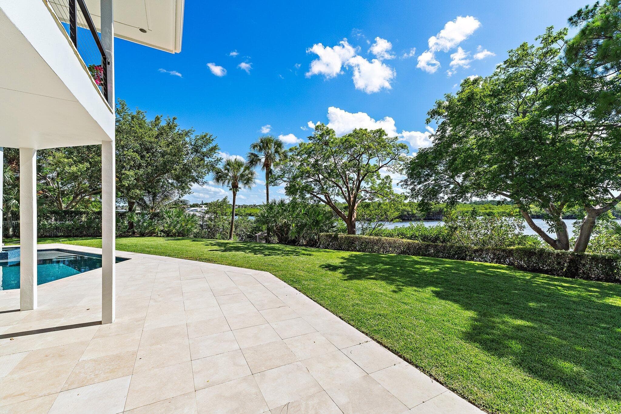 8818 SE Riverfront Terrace, Jupiter, FL 33469 — photo 92 of 151