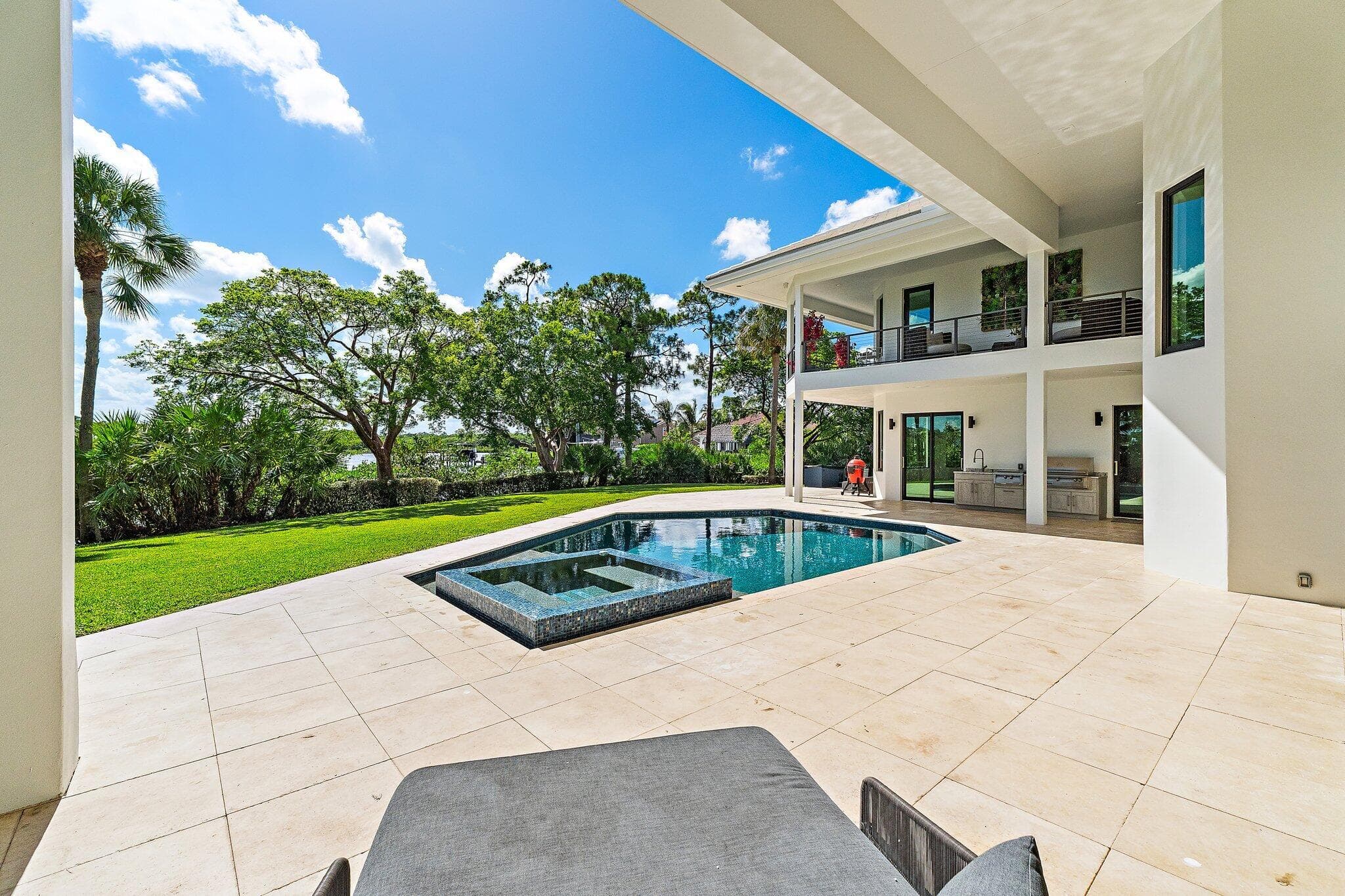 8818 SE Riverfront Terrace, Jupiter, FL 33469 — photo 97 of 151