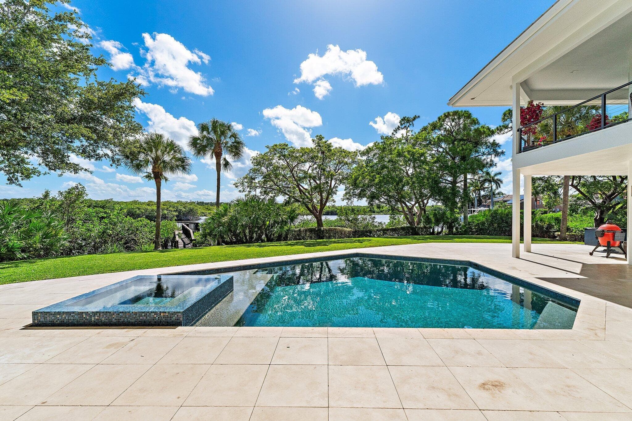 8818 SE Riverfront Terrace, Jupiter, FL 33469 — photo 98 of 151