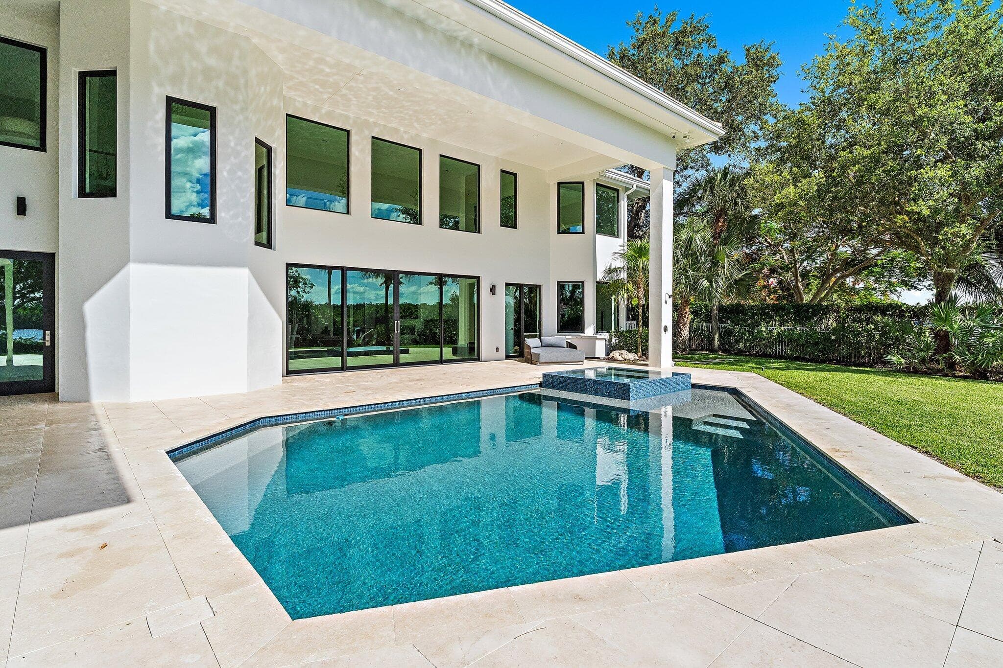 8818 SE Riverfront Terrace, Jupiter, FL 33469 — photo 100 of 151