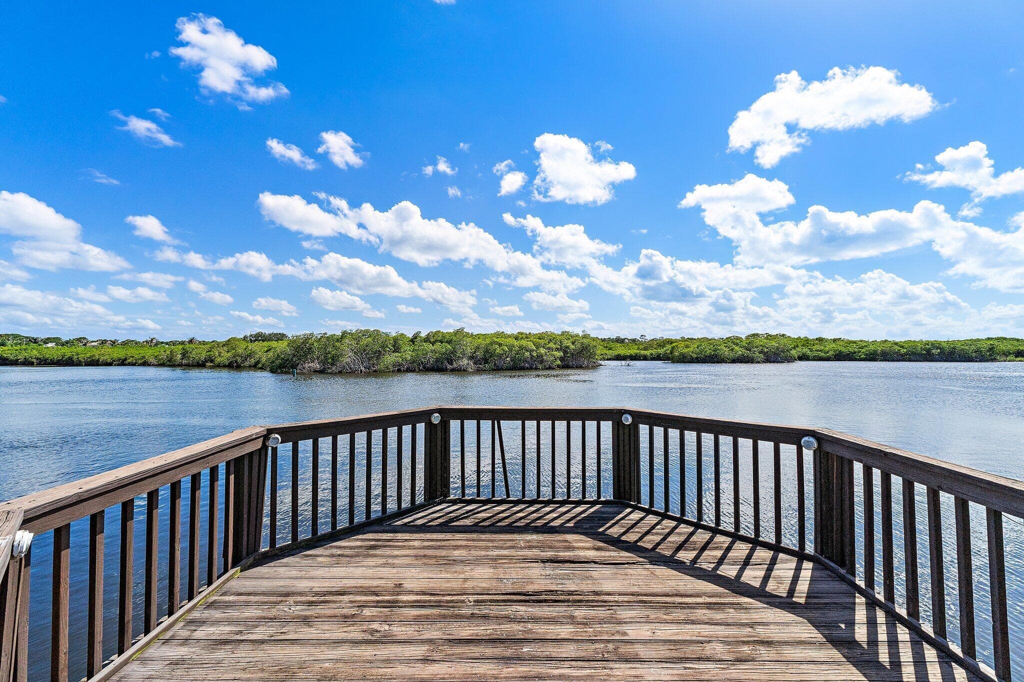 8818 SE Riverfront Terrace, Jupiter, FL 33469 — photo 103 of 151