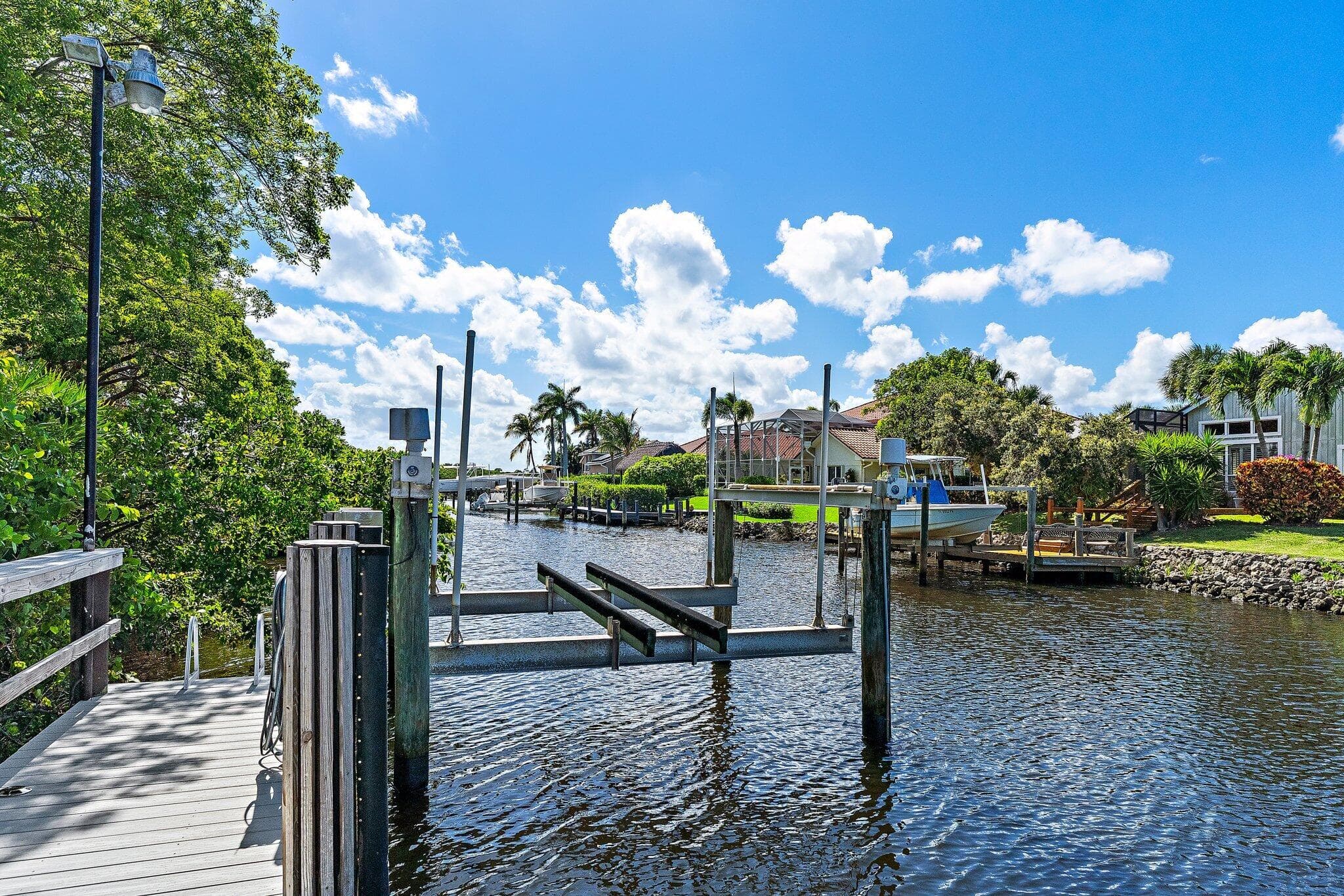 8818 SE Riverfront Terrace, Jupiter, FL 33469 — photo 108 of 151