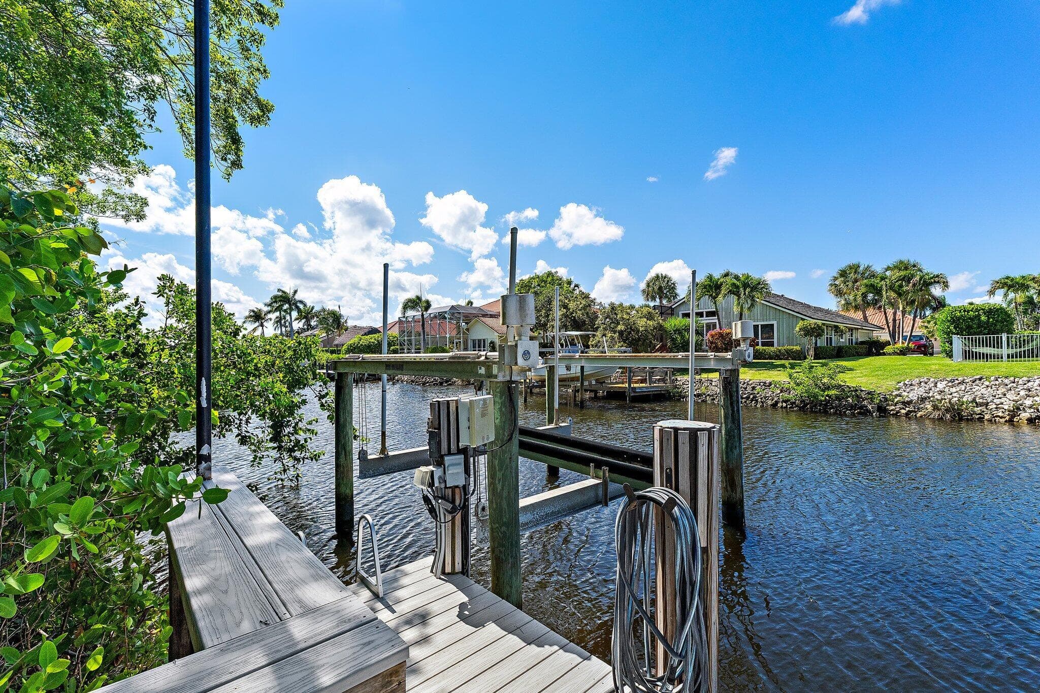 8818 SE Riverfront Terrace, Jupiter, FL 33469 — photo 109 of 151