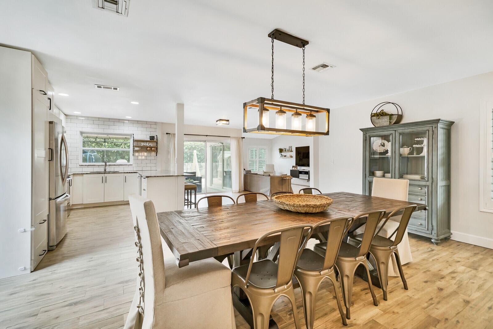 3048 NW 25th Way, Boca Raton, FL 33434 — photo 12 of 26