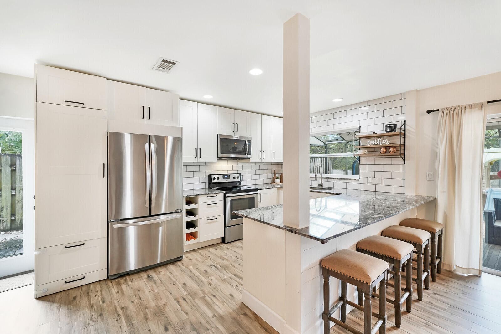 3048 NW 25th Way, Boca Raton, FL 33434 — photo 9 of 26