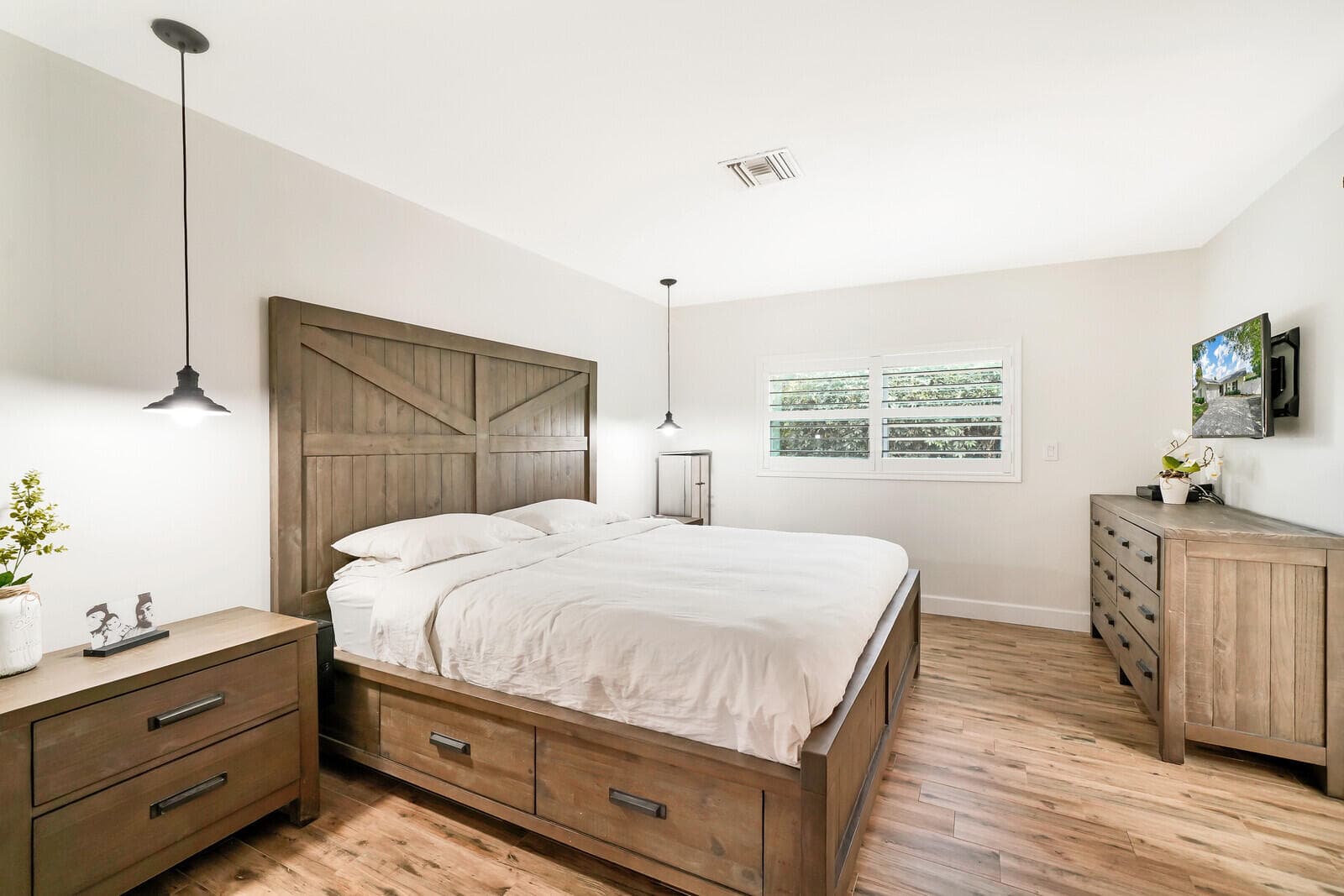 3048 NW 25th Way, Boca Raton, FL 33434 — photo 15 of 26