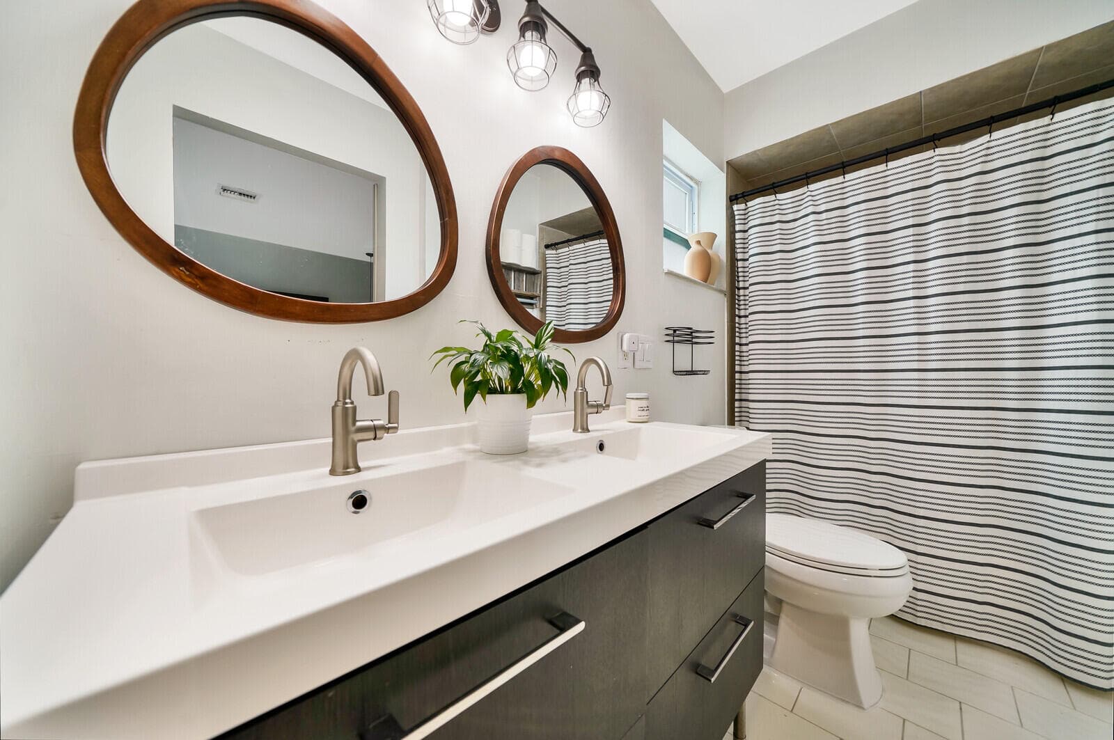 3048 NW 25th Way, Boca Raton, FL 33434 — photo 18 of 26