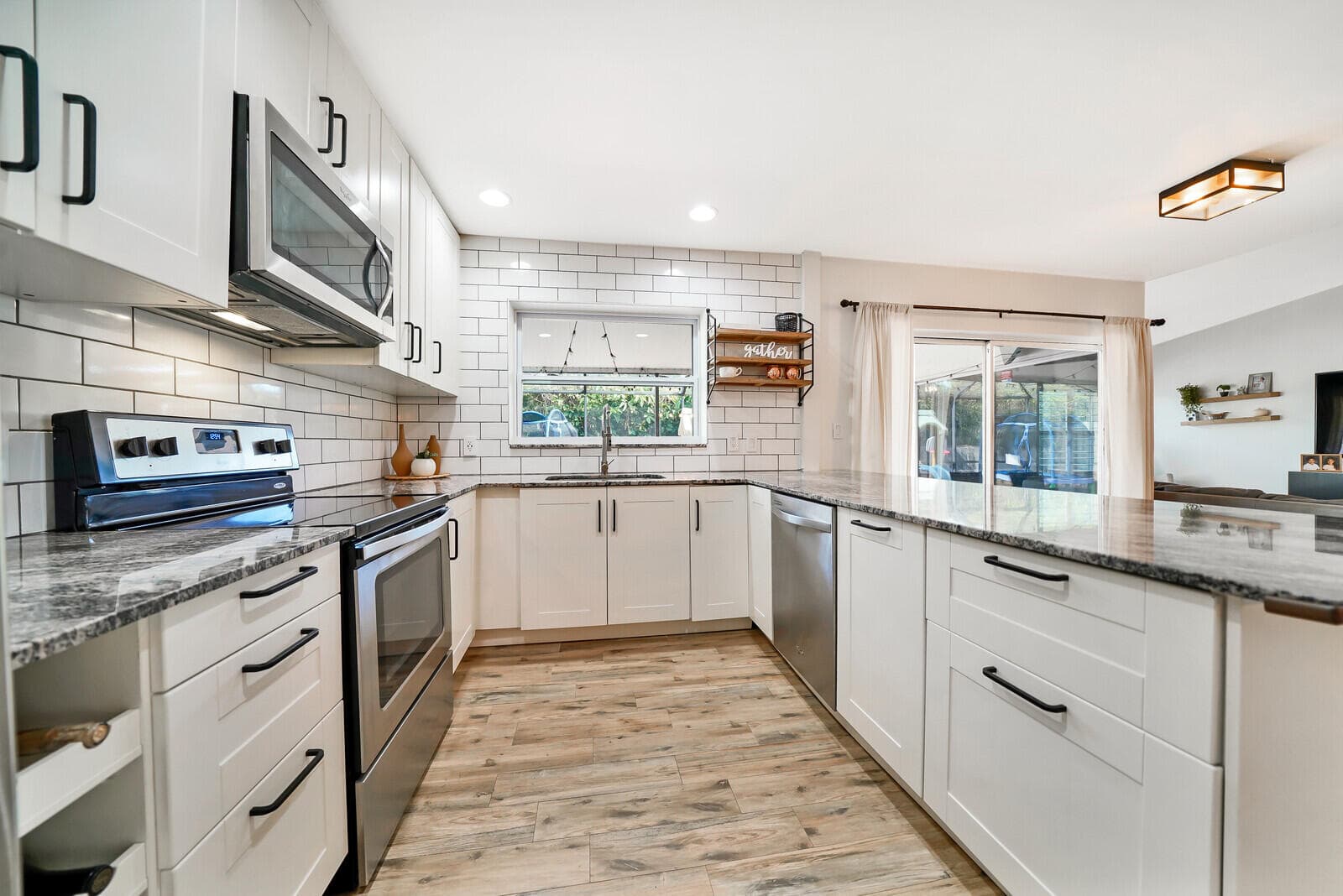 3048 NW 25th Way, Boca Raton, FL 33434 — photo 10 of 26