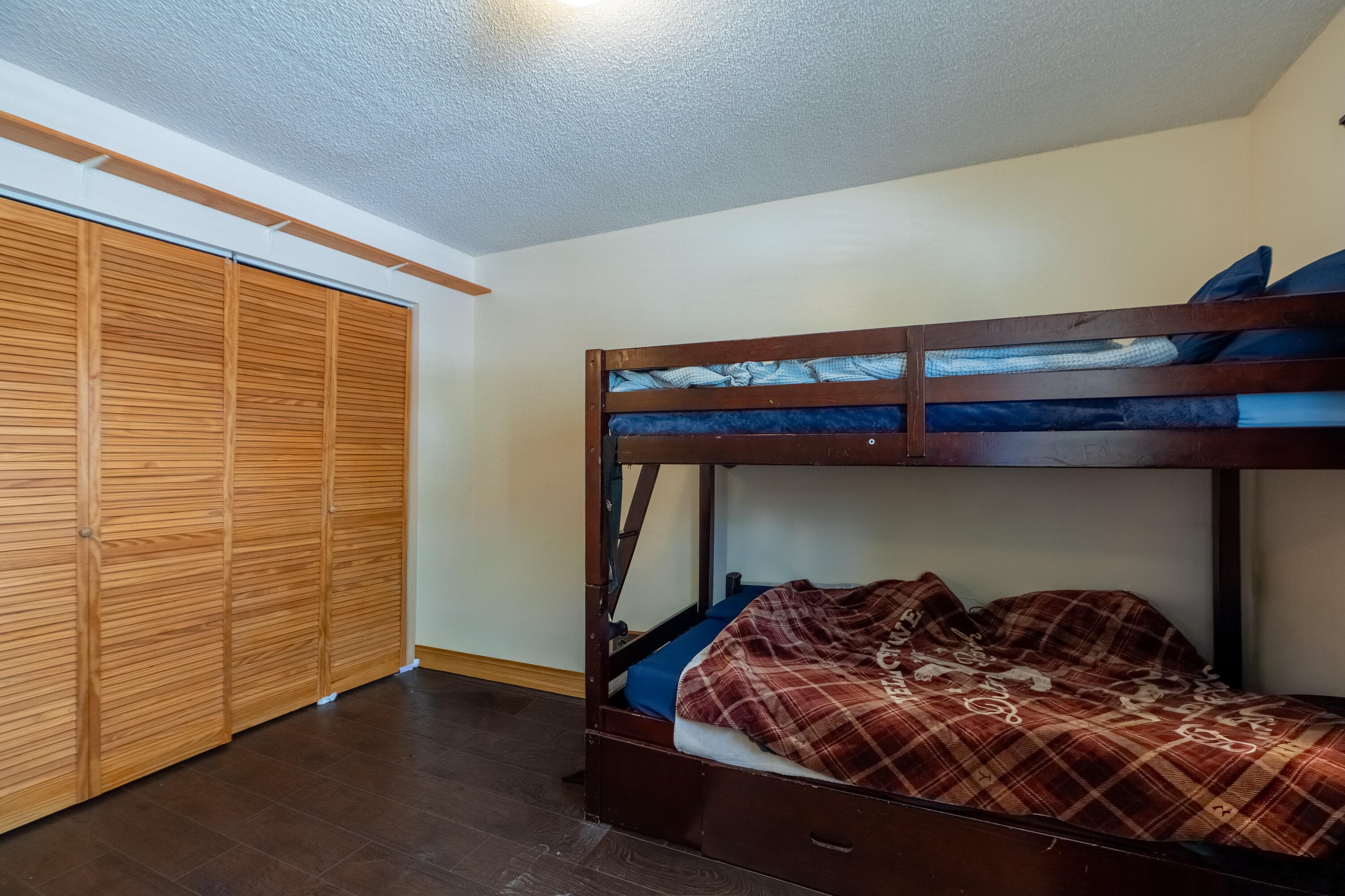 9819 NW 3rd Court 3, Plantation, FL 33324 — photo 19 of 38