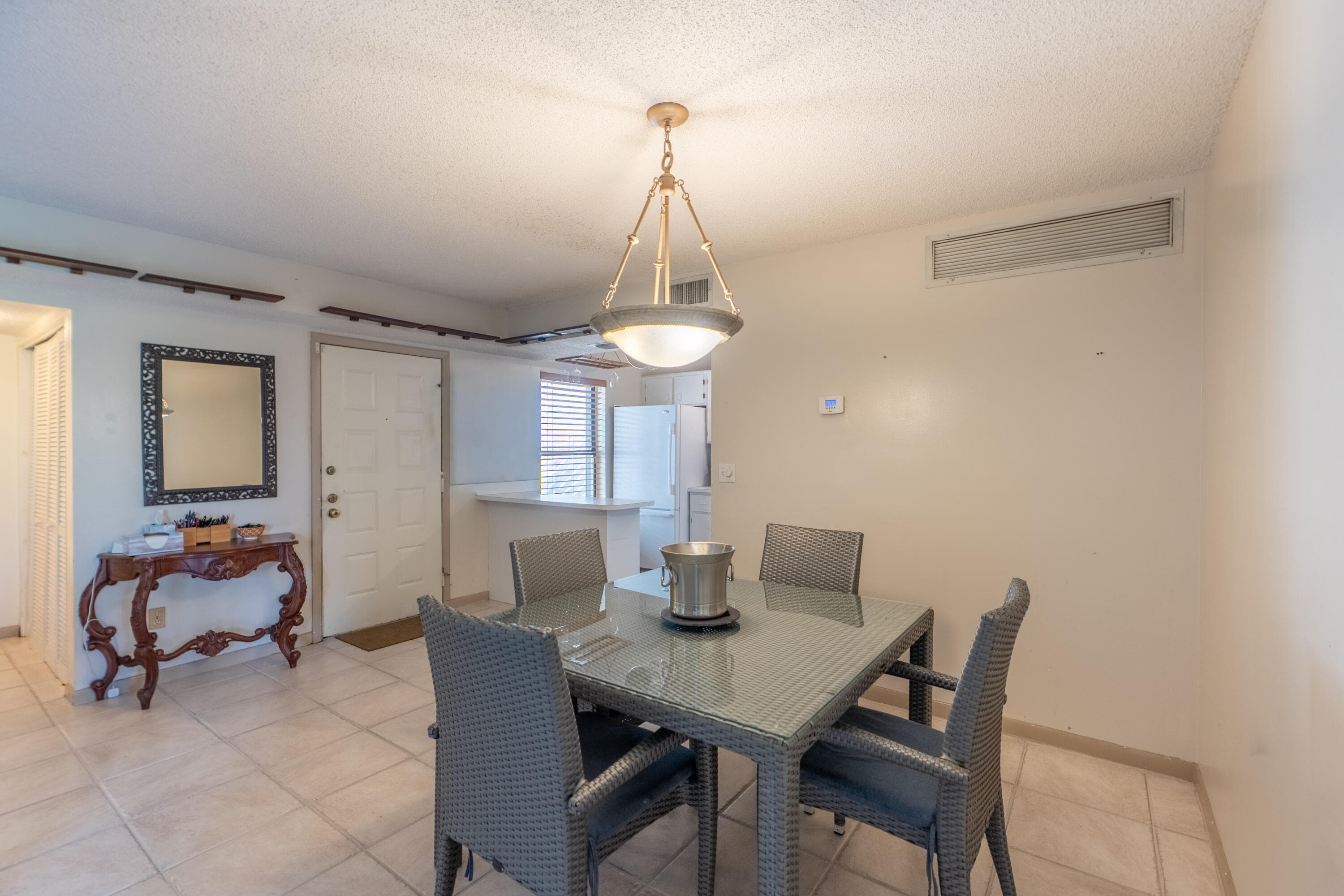 9819 NW 3rd Court 3, Plantation, FL 33324 — photo 6 of 38