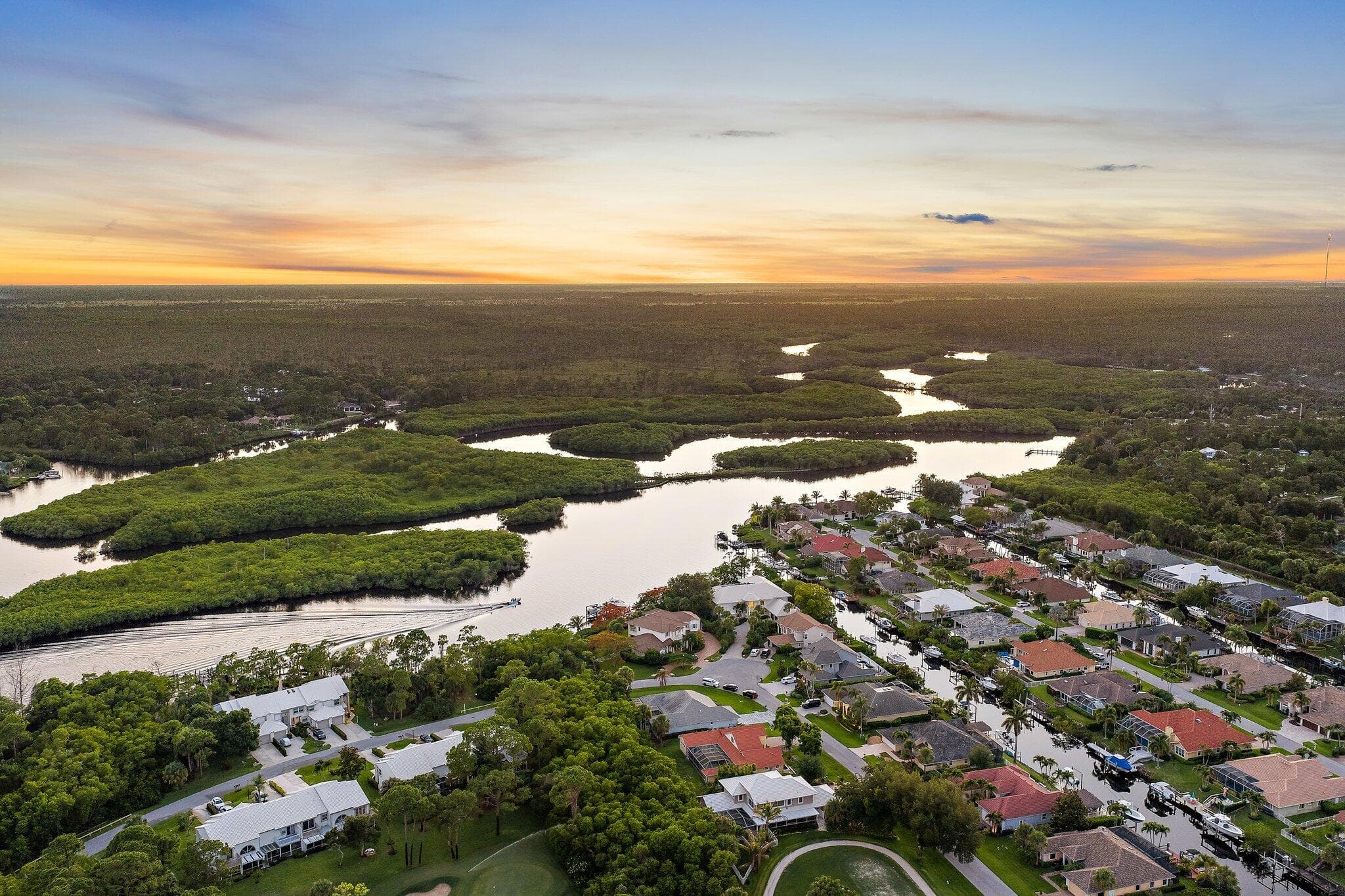 8818 SE Riverfront Terrace, Jupiter, FL 33469 — photo 110 of 151