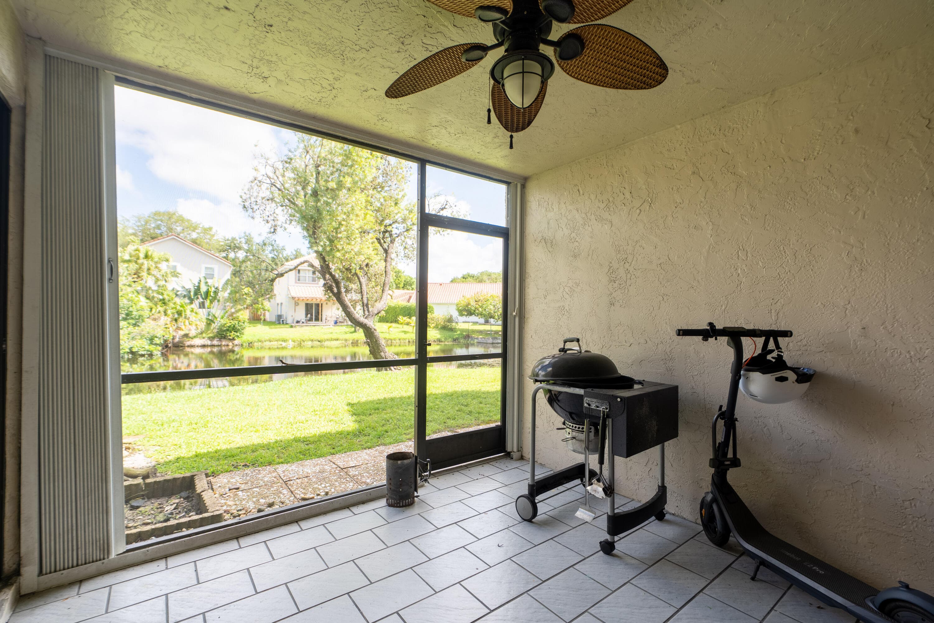 9819 NW 3rd Court 3, Plantation, FL 33324 — photo 22 of 38
