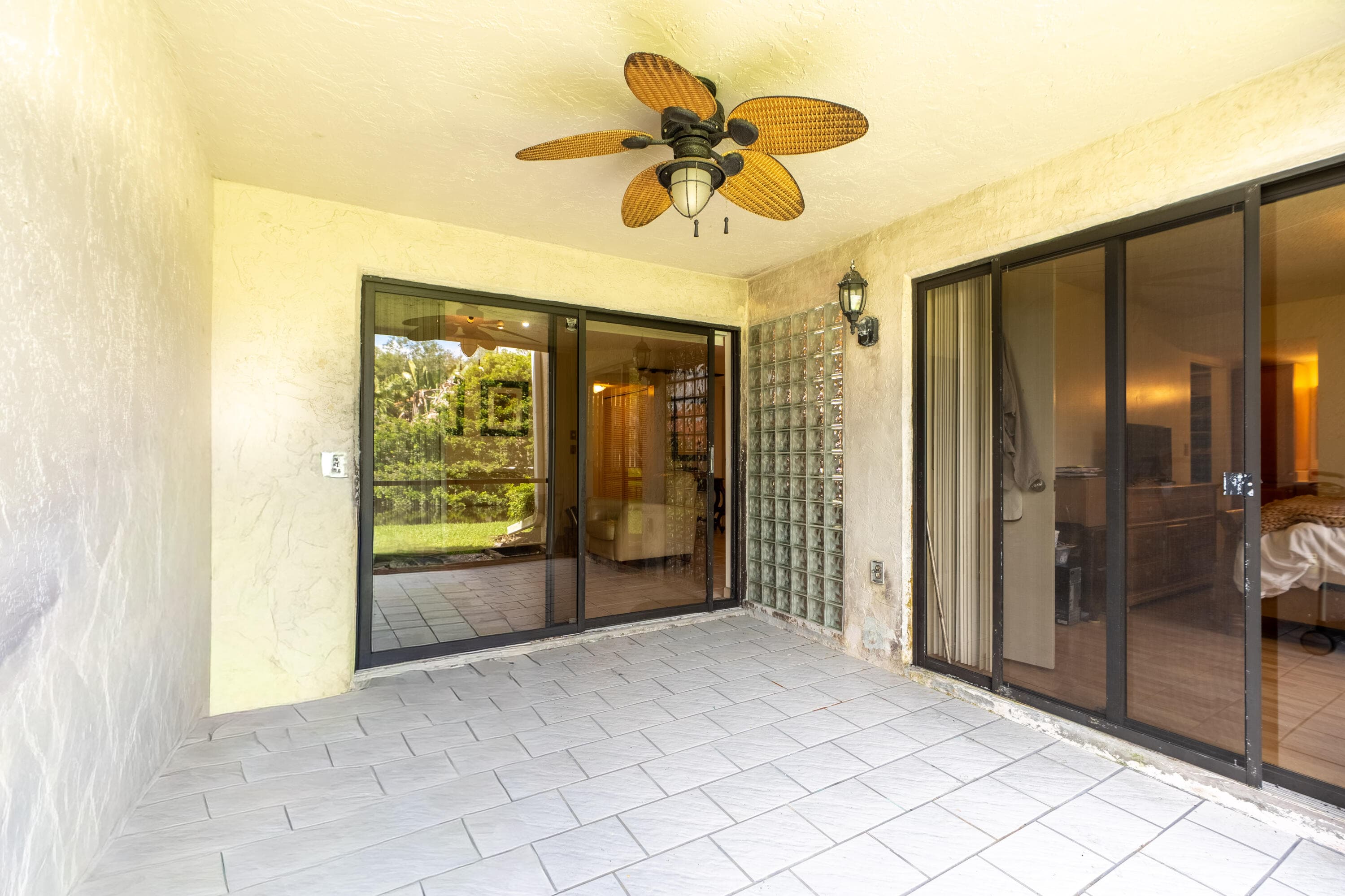 9819 NW 3rd Court 3, Plantation, FL 33324 — photo 23 of 38
