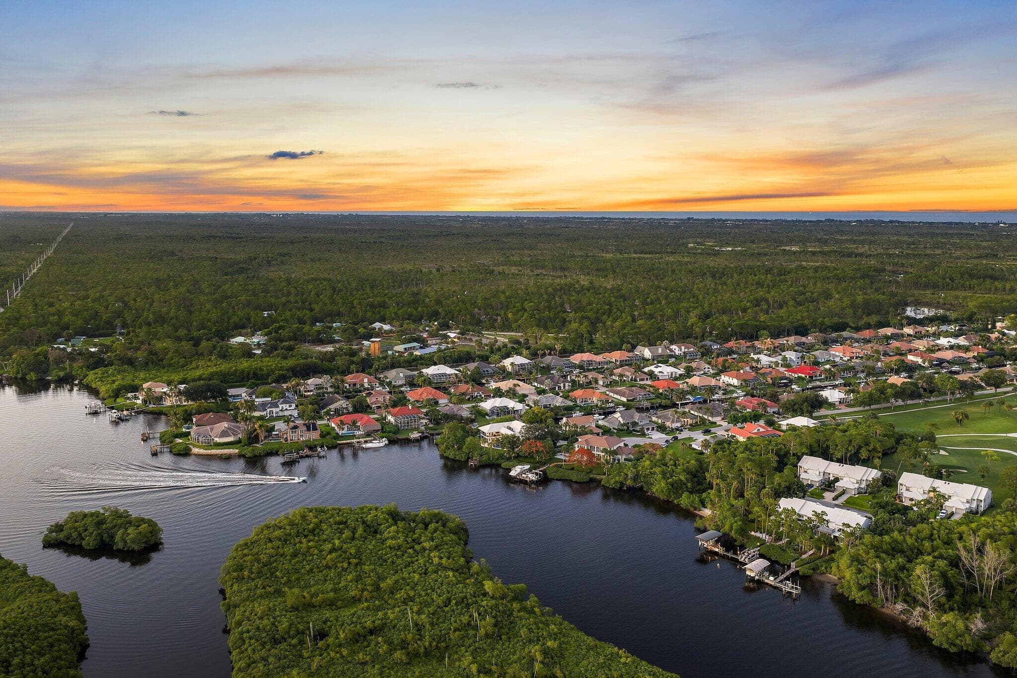 8818 SE Riverfront Terrace, Jupiter, FL 33469 — photo 113 of 151
