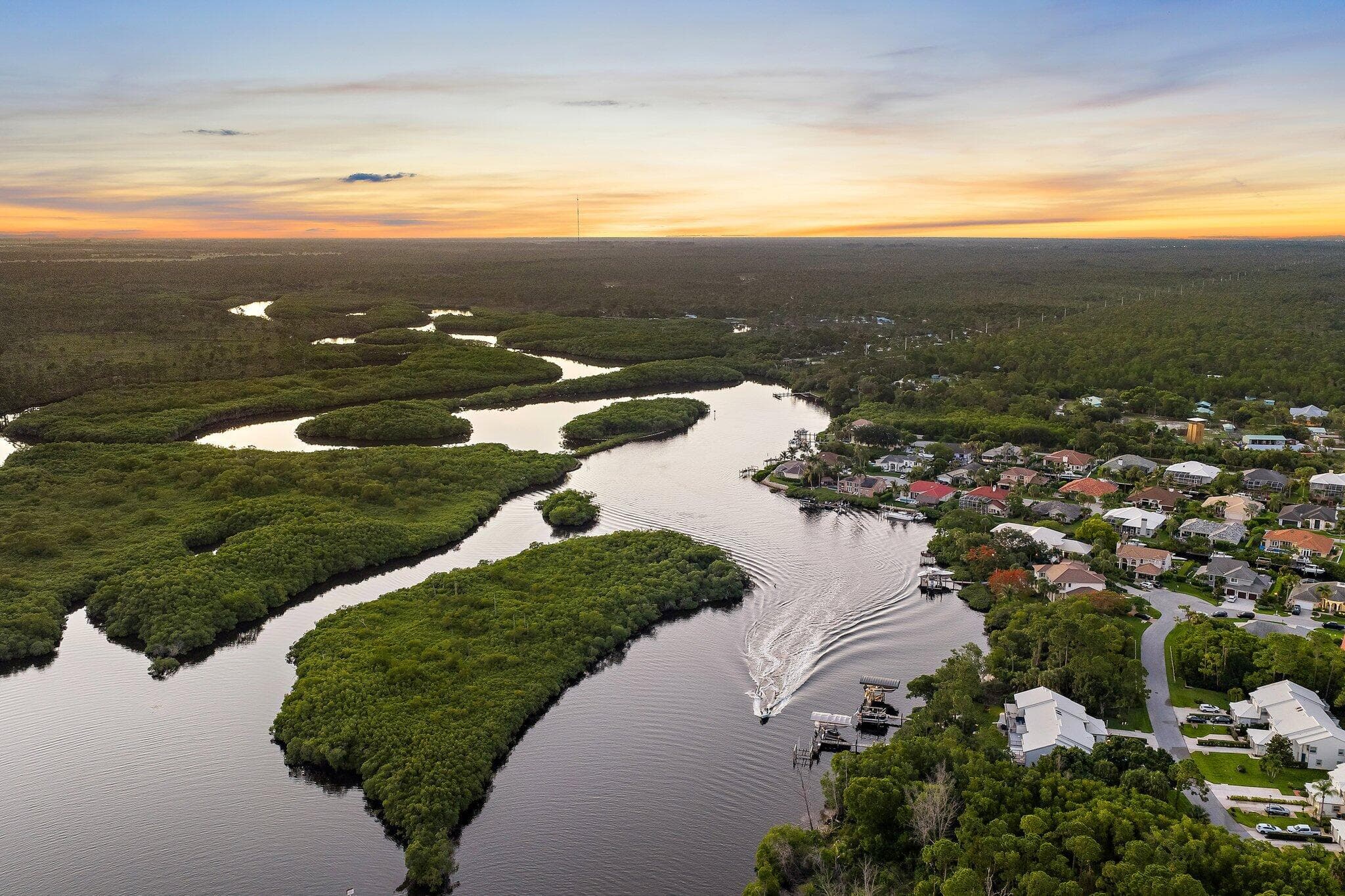 8818 SE Riverfront Terrace, Jupiter, FL 33469 — photo 114 of 151