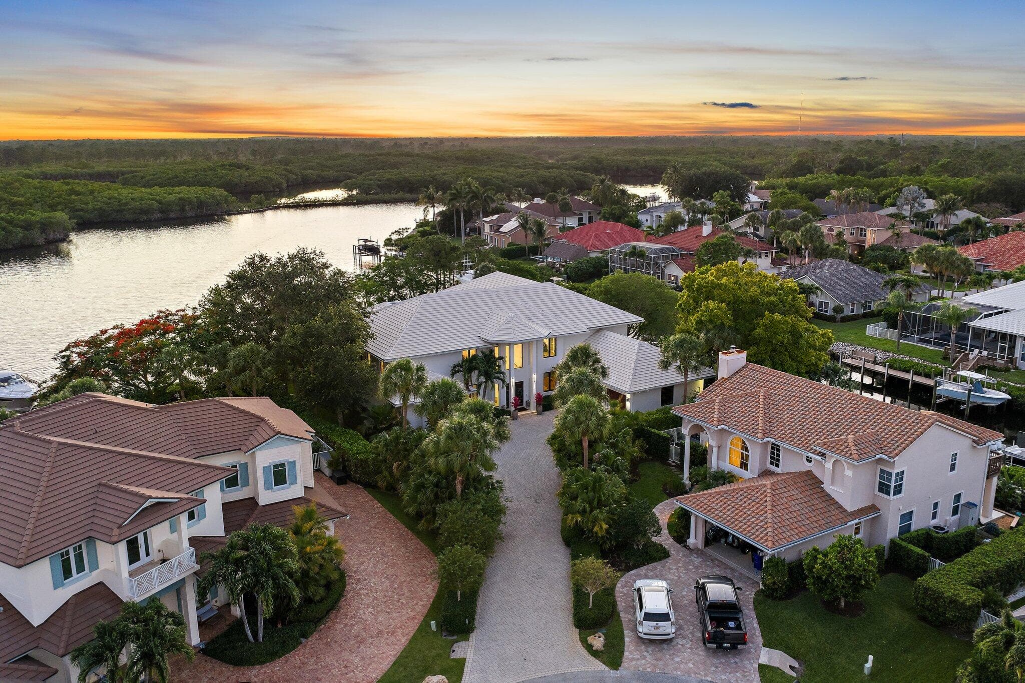 8818 SE Riverfront Terrace, Jupiter, FL 33469 — photo 116 of 151