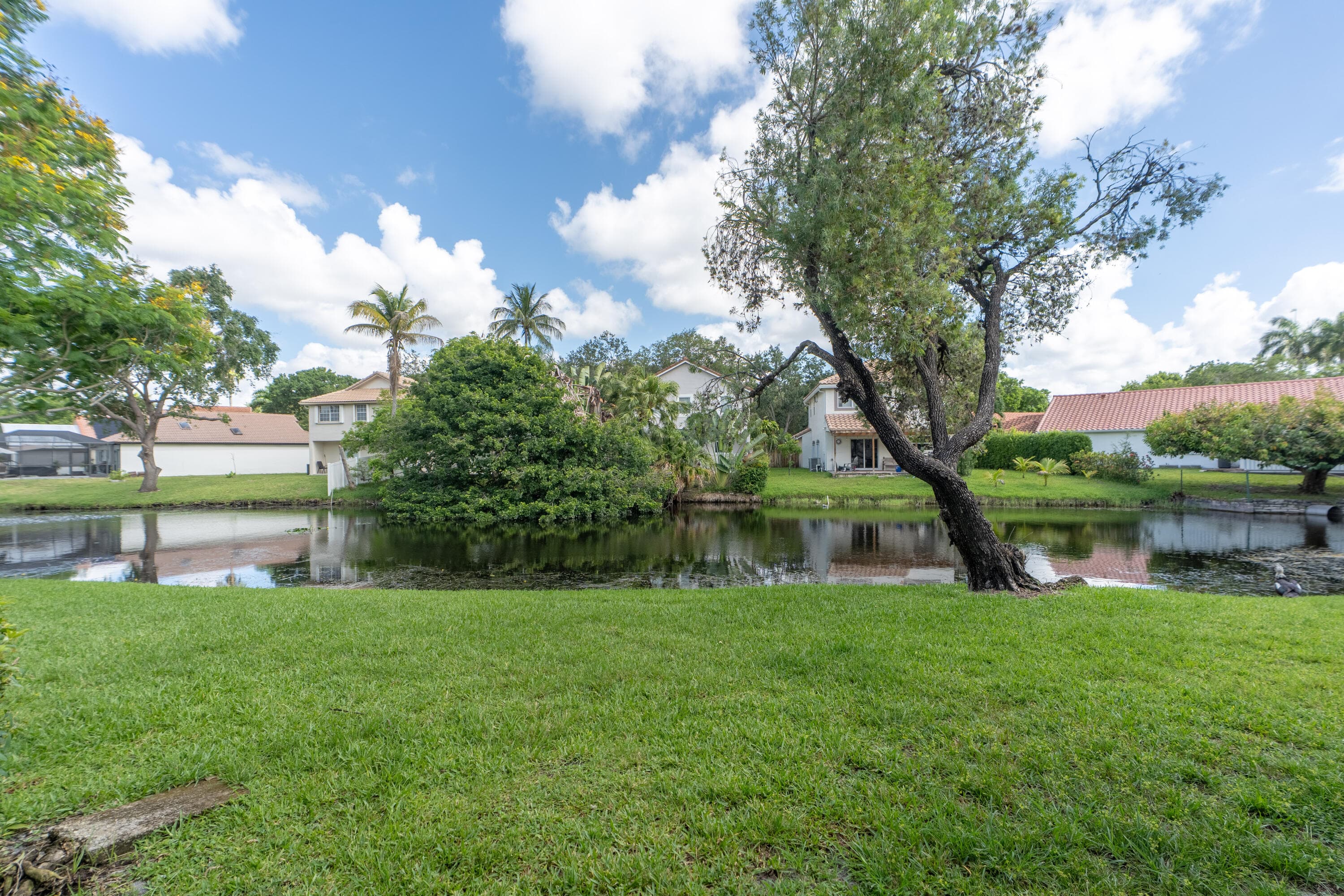 9819 NW 3rd Court 3, Plantation, FL 33324 — photo 25 of 38