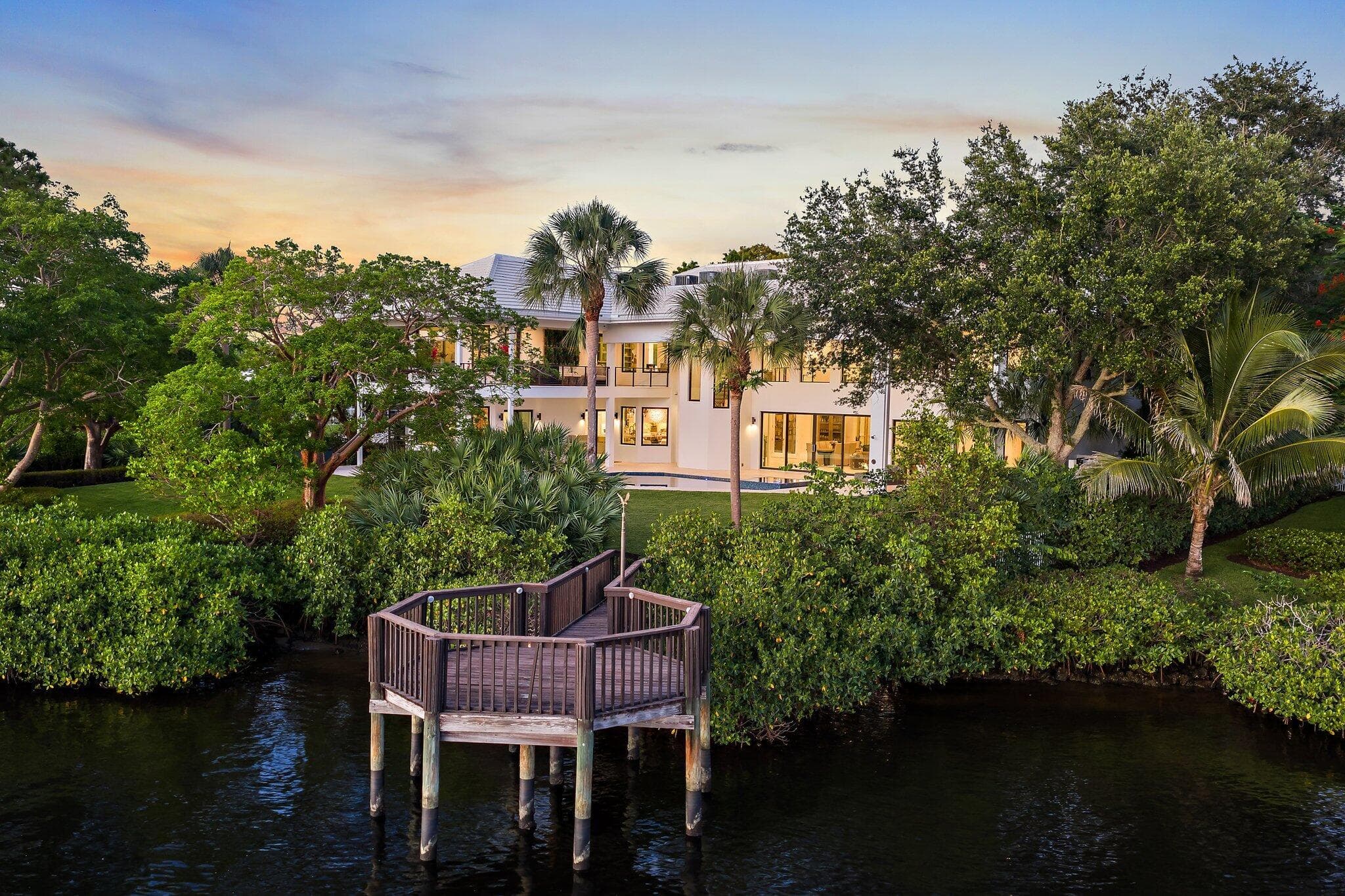 8818 SE Riverfront Terrace, Jupiter, FL 33469 — photo 119 of 151