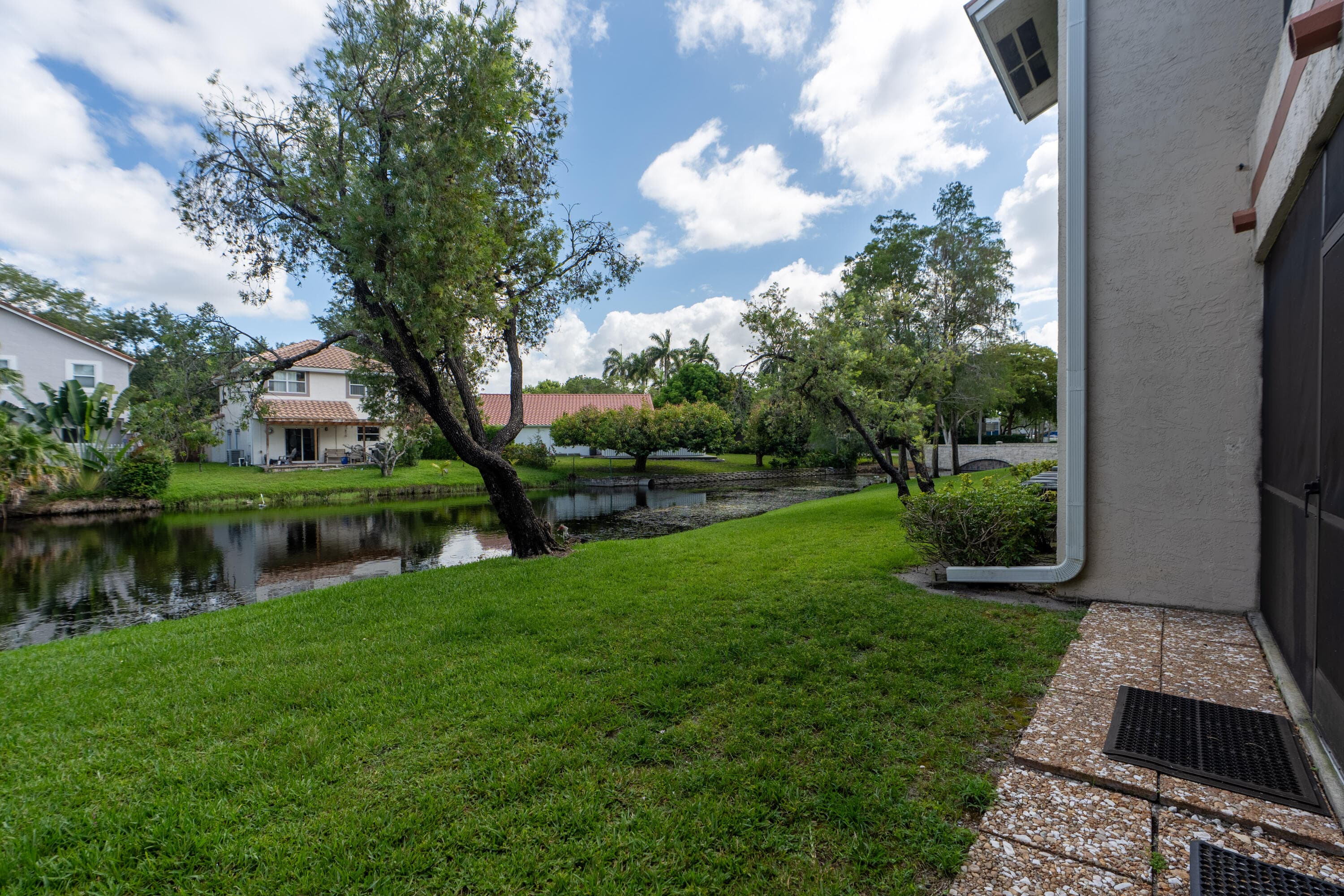 9819 NW 3rd Court 3, Plantation, FL 33324 — photo 28 of 38