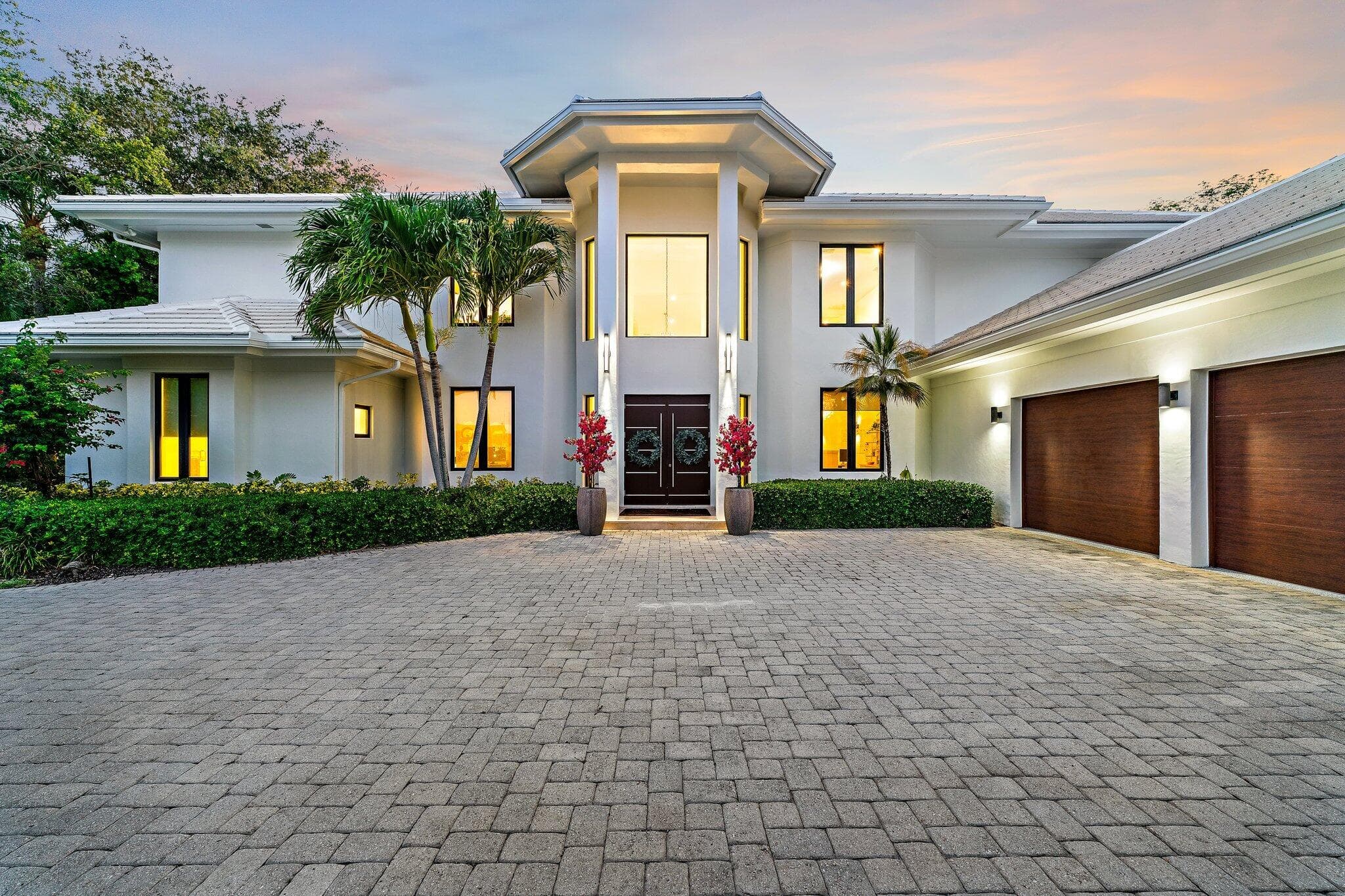 8818 SE Riverfront Terrace, Jupiter, FL 33469 — photo 2 of 151