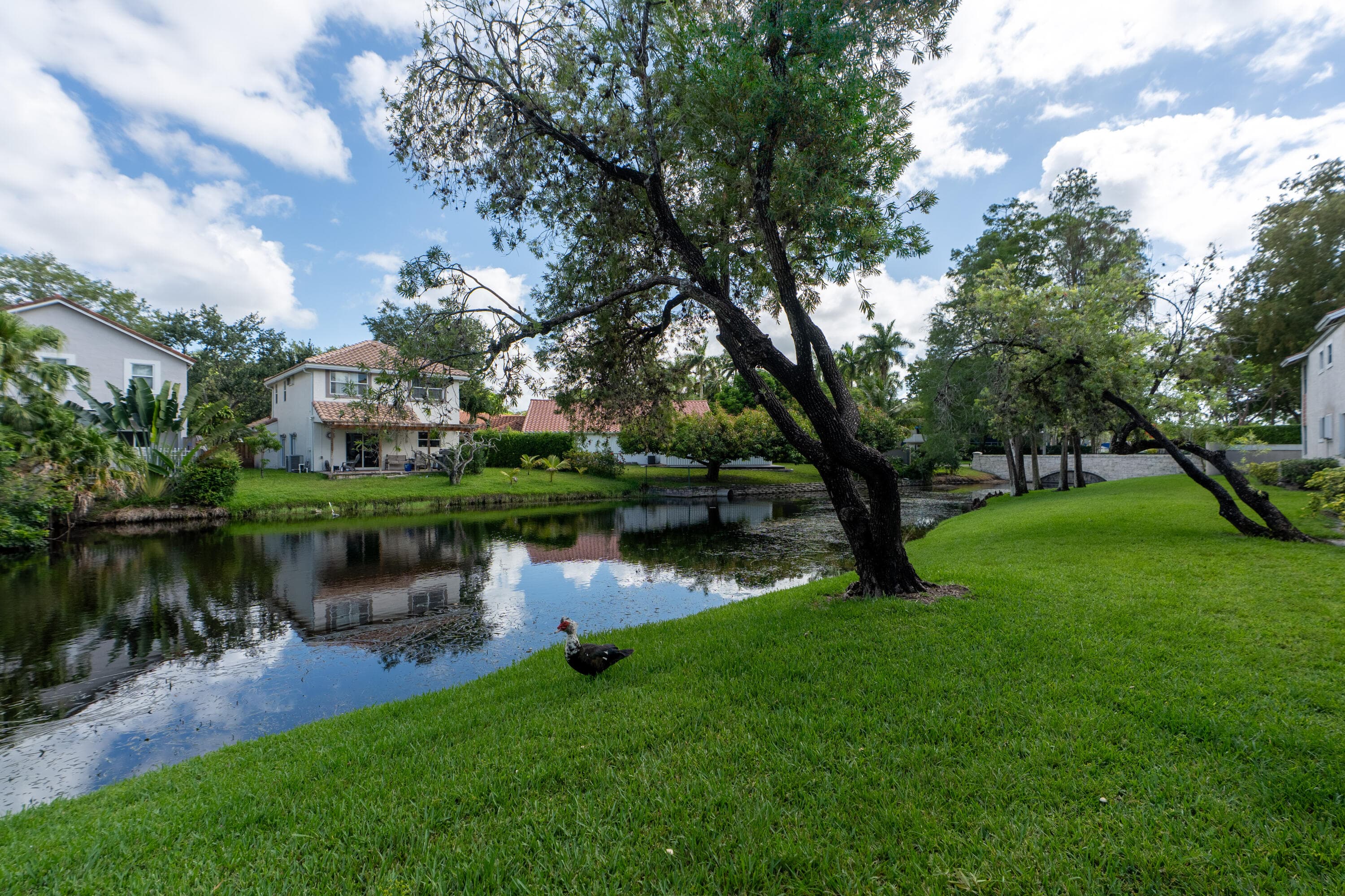 9819 NW 3rd Court 3, Plantation, FL 33324 — photo 30 of 38