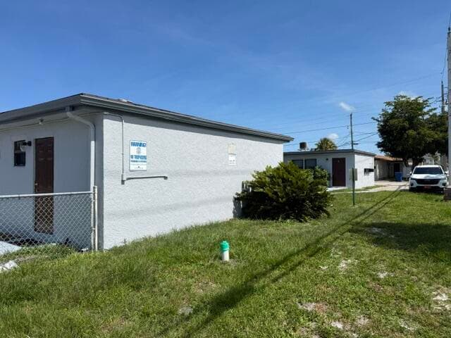 2840 Avenue S, West Palm Beach, FL 33404 — photo 6 of 24